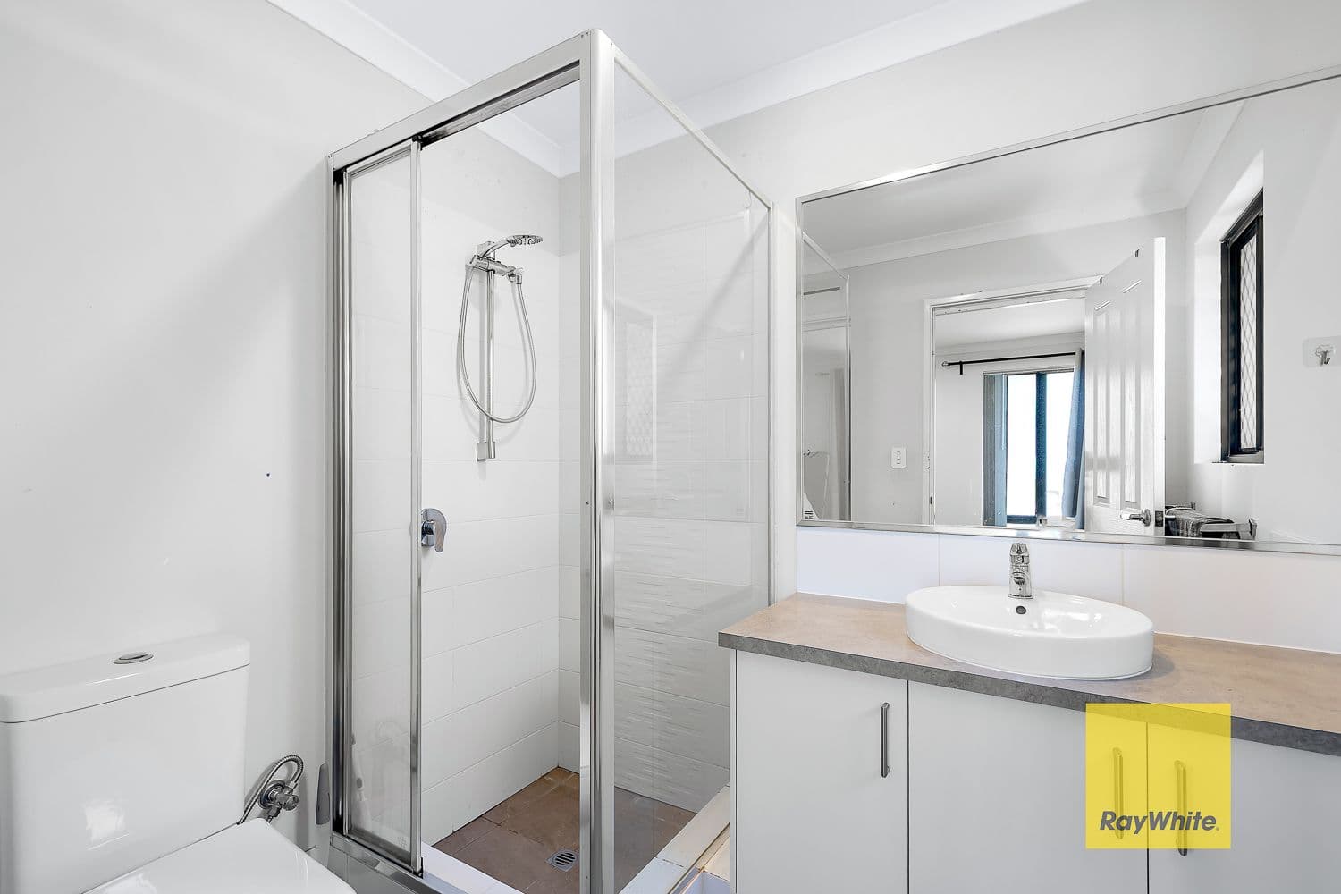 187A Gibbs Street, East Cannington WA 6107, East Cannington - Thumbnail 6