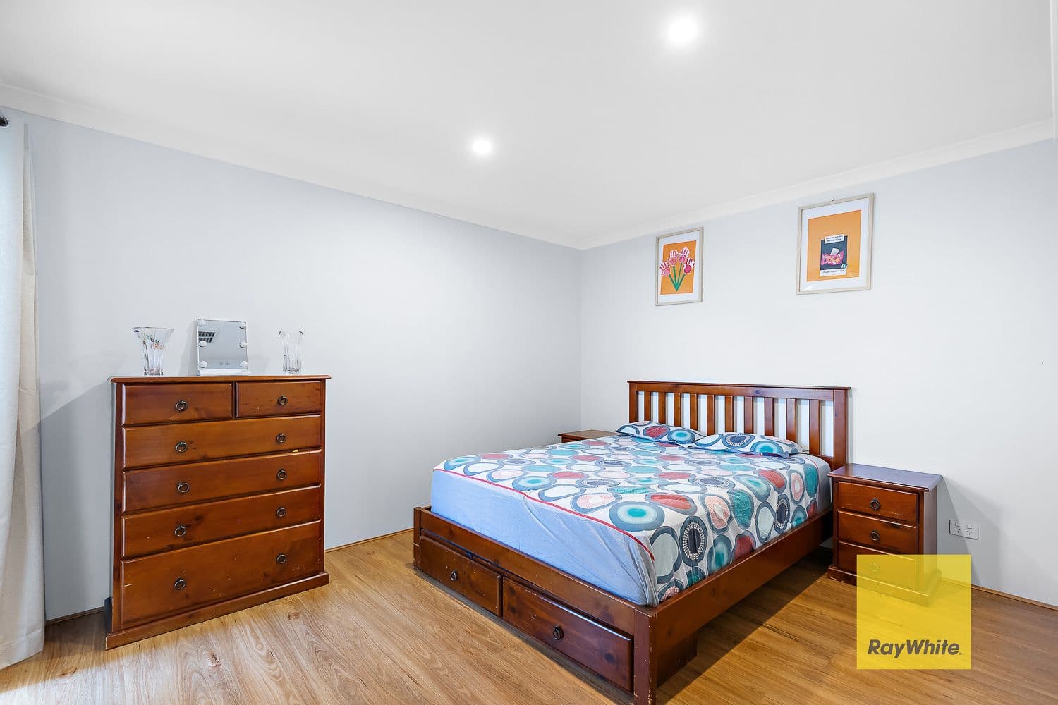 187A Gibbs Street, East Cannington WA 6107, East Cannington - Thumbnail 7