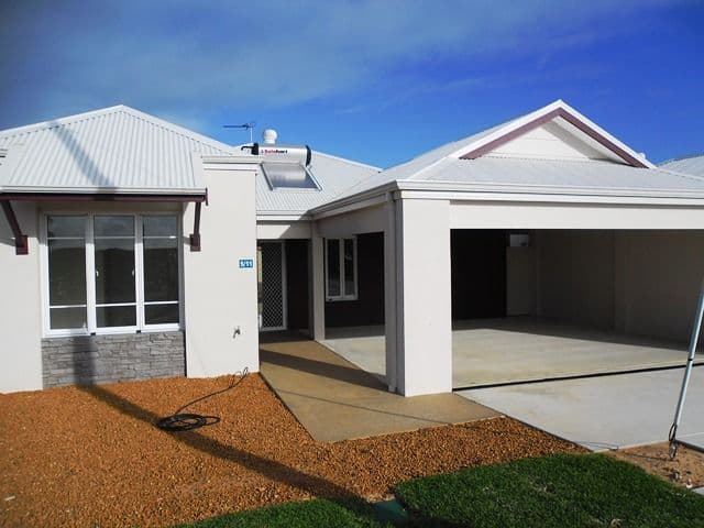 11 Fletcher Street, Port Denison WA 6525, Port Denison - Image 1