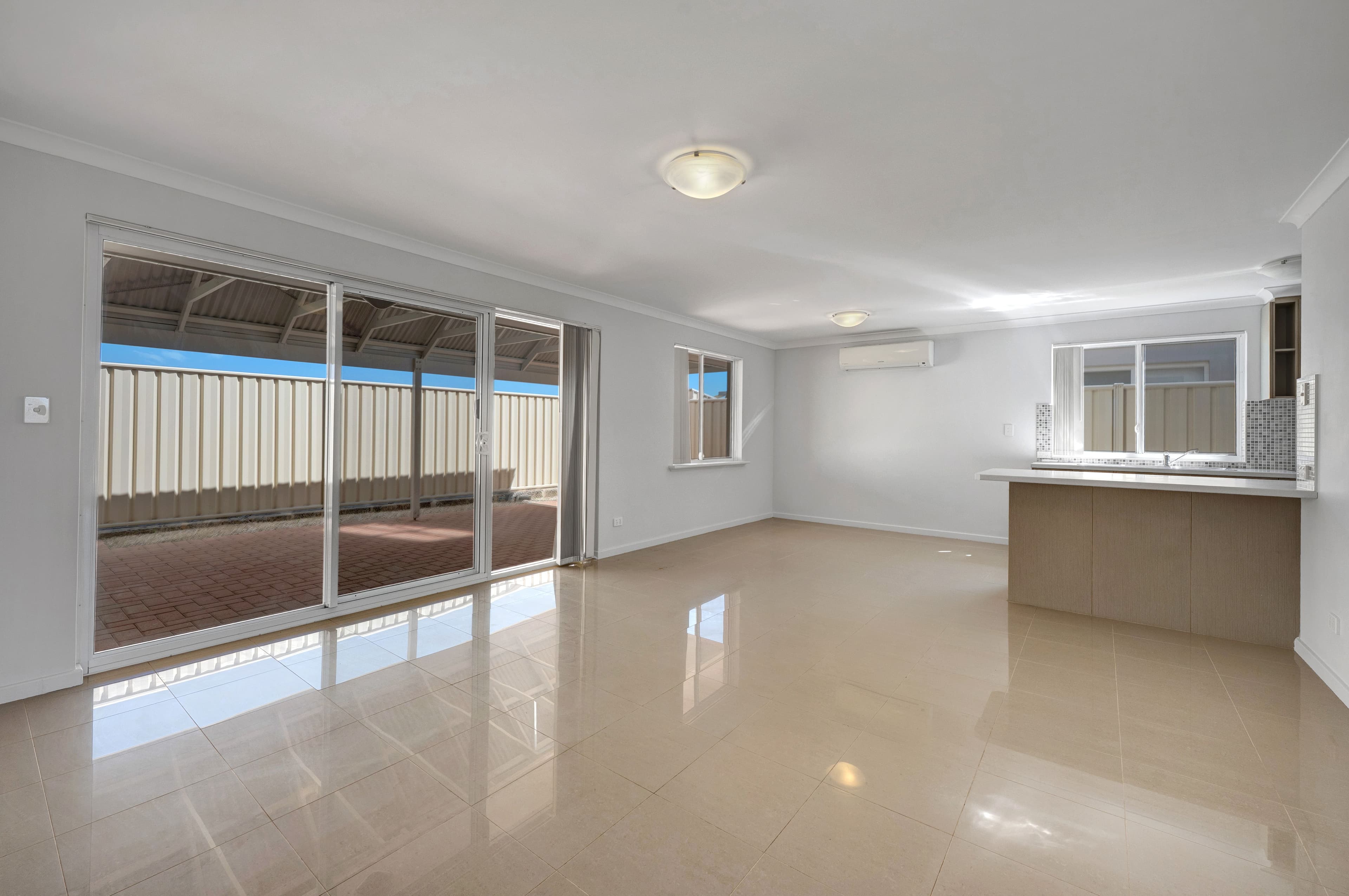 11 Fletcher Street, Port Denison WA 6525, Port Denison - Thumbnail 4