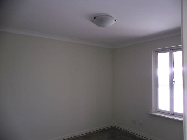 11 Fletcher Street, Port Denison WA 6525, Port Denison - Thumbnail 5