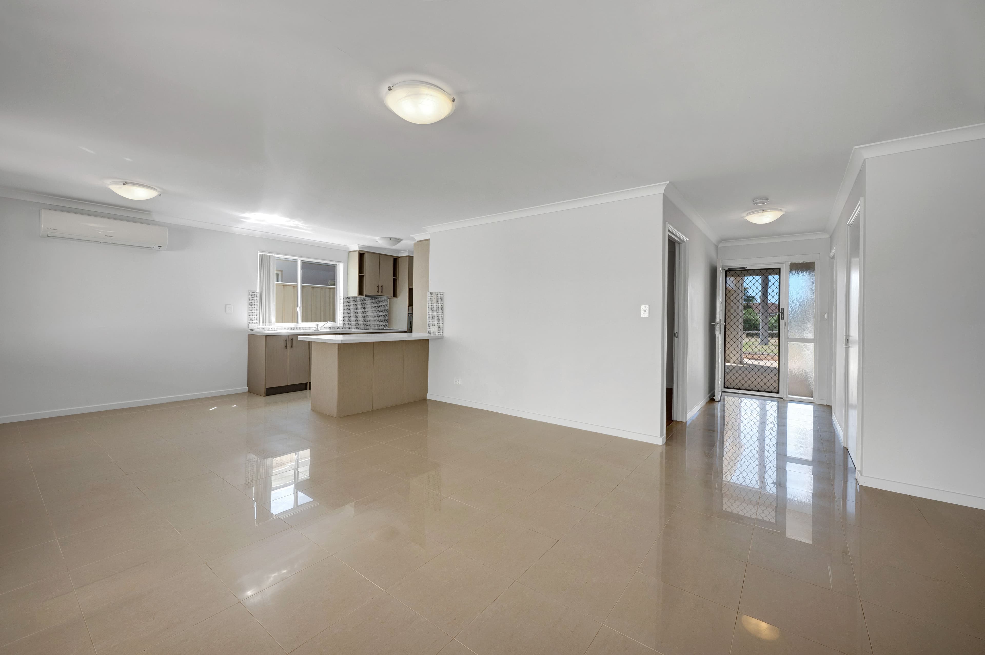11 Fletcher Street, Port Denison WA 6525, Port Denison - Thumbnail 6