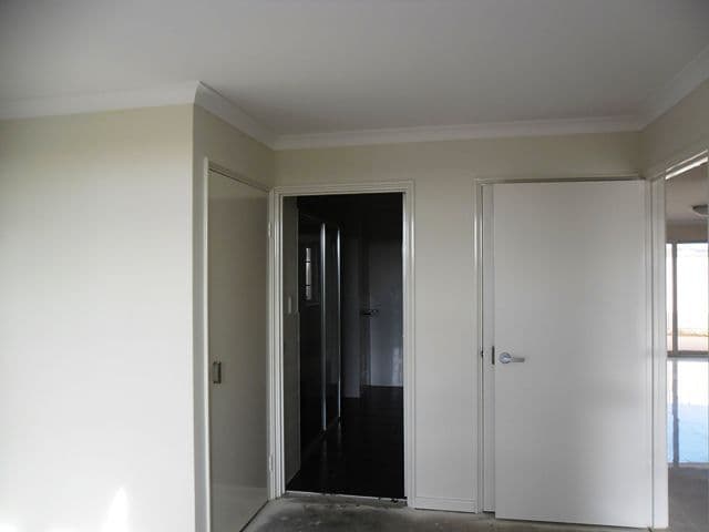11 Fletcher Street, Port Denison WA 6525, Port Denison - Thumbnail 7