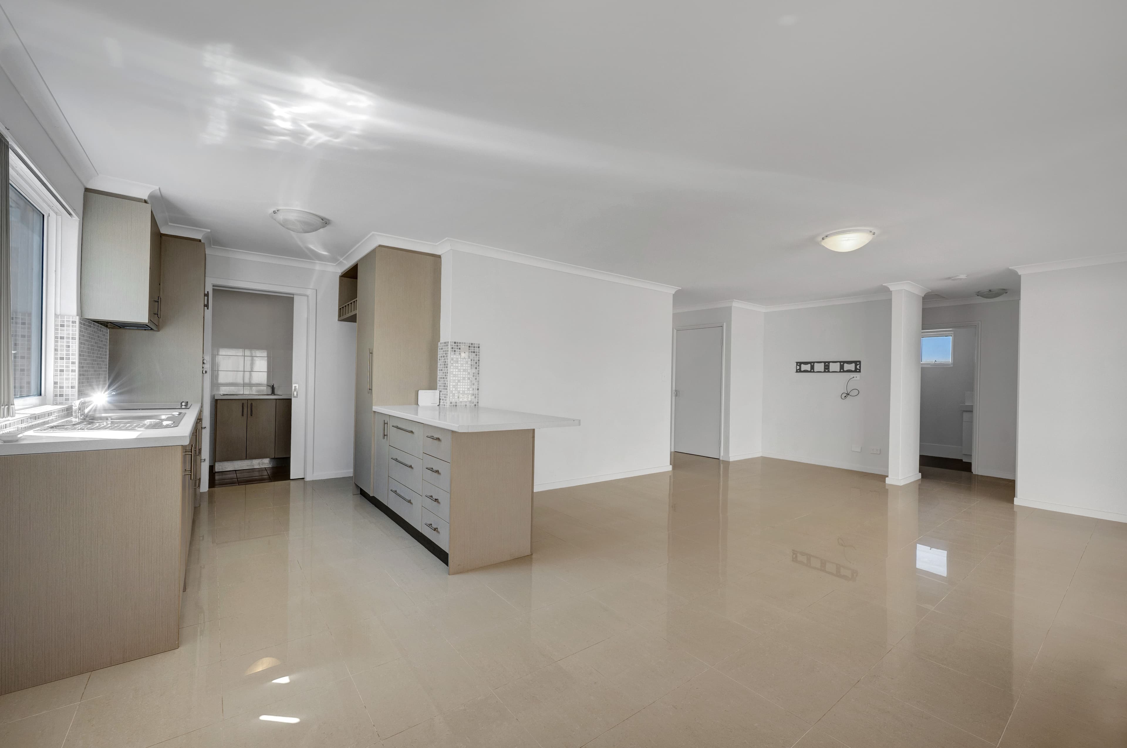 11 Fletcher Street, Port Denison WA 6525, Port Denison - Thumbnail 8