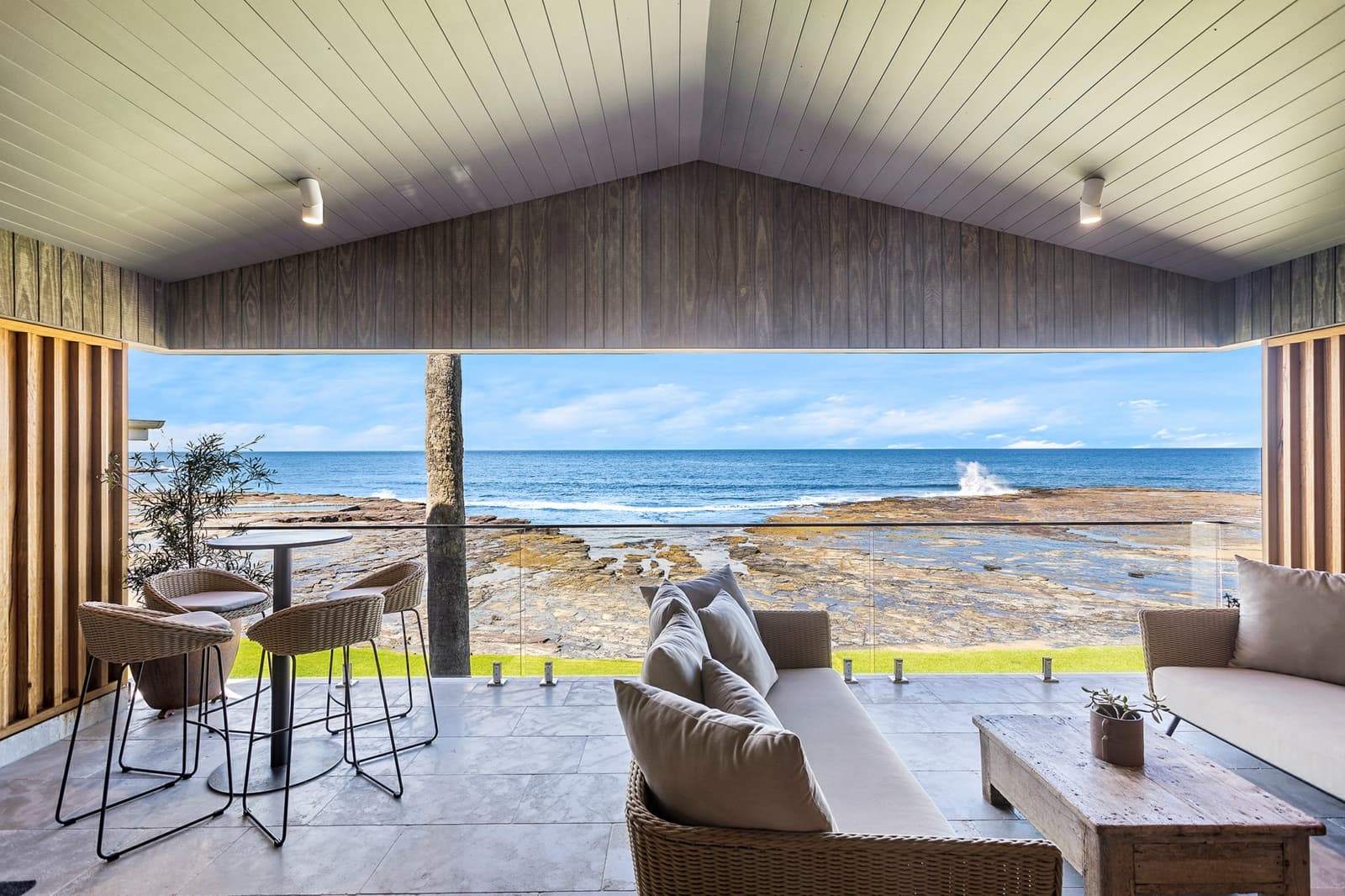 7 Coledale Avenue,Coledale, Coledale - Thumbnail 2
