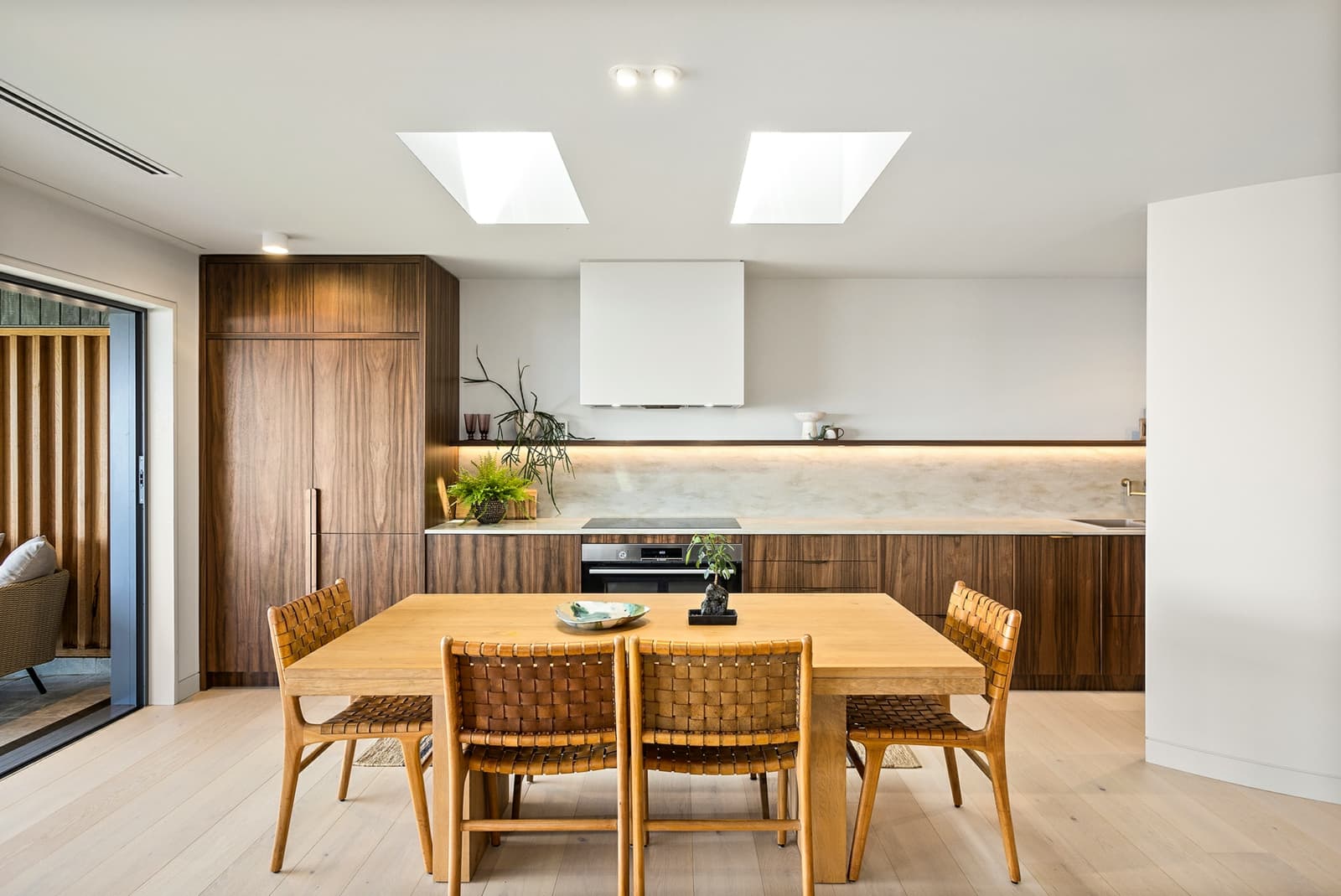 7 Coledale Avenue,Coledale, Coledale - Thumbnail 5
