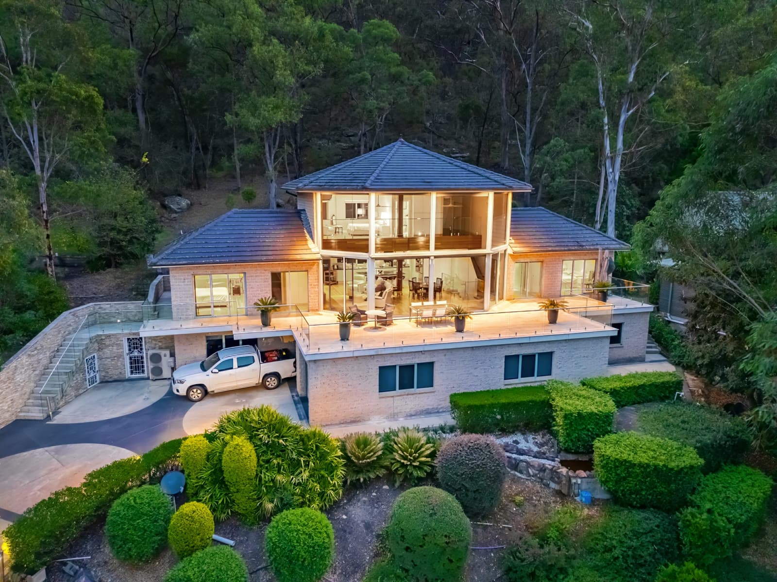 46 & 59 Singleton Road,Wisemans Ferry, Wisemans Ferry - Thumbnail 2