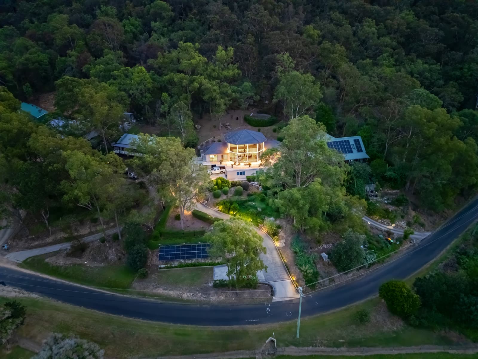 46 & 59 Singleton Road,Wisemans Ferry, Wisemans Ferry - Thumbnail 3