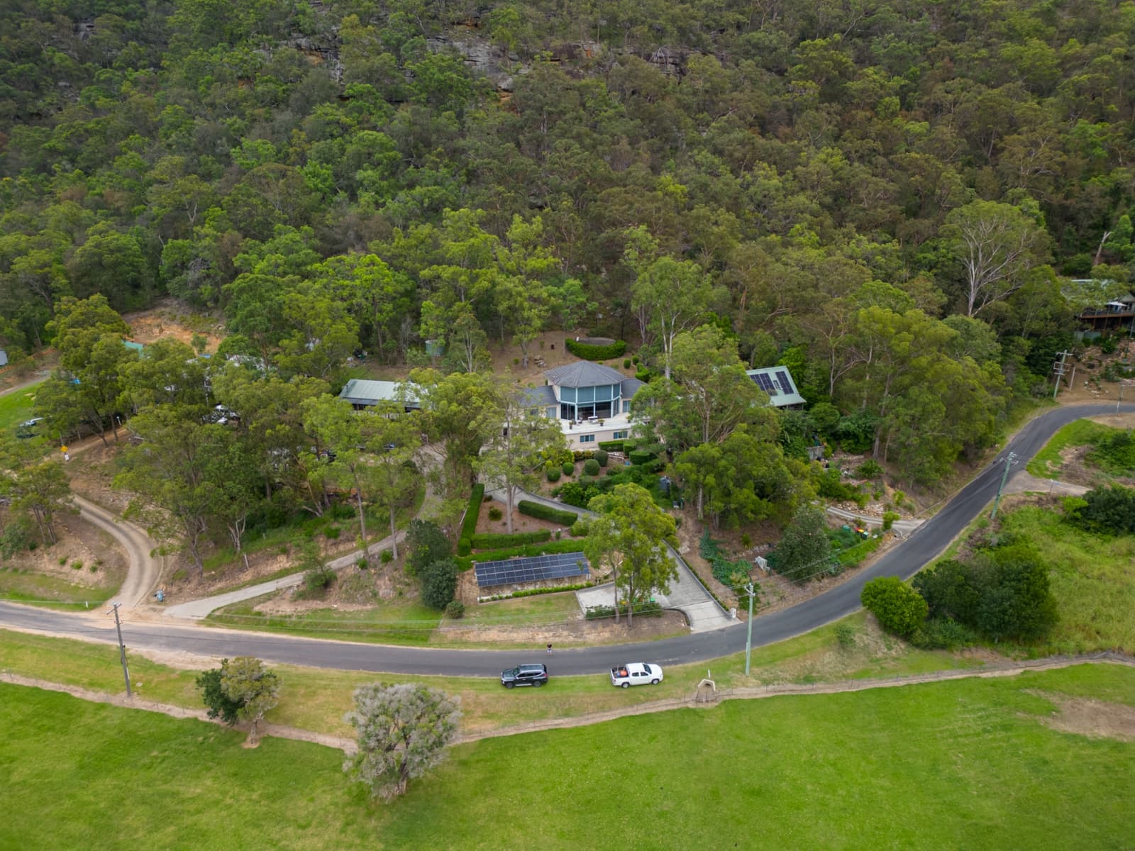 46 & 59 Singleton Road,Wisemans Ferry, Wisemans Ferry - Thumbnail 4