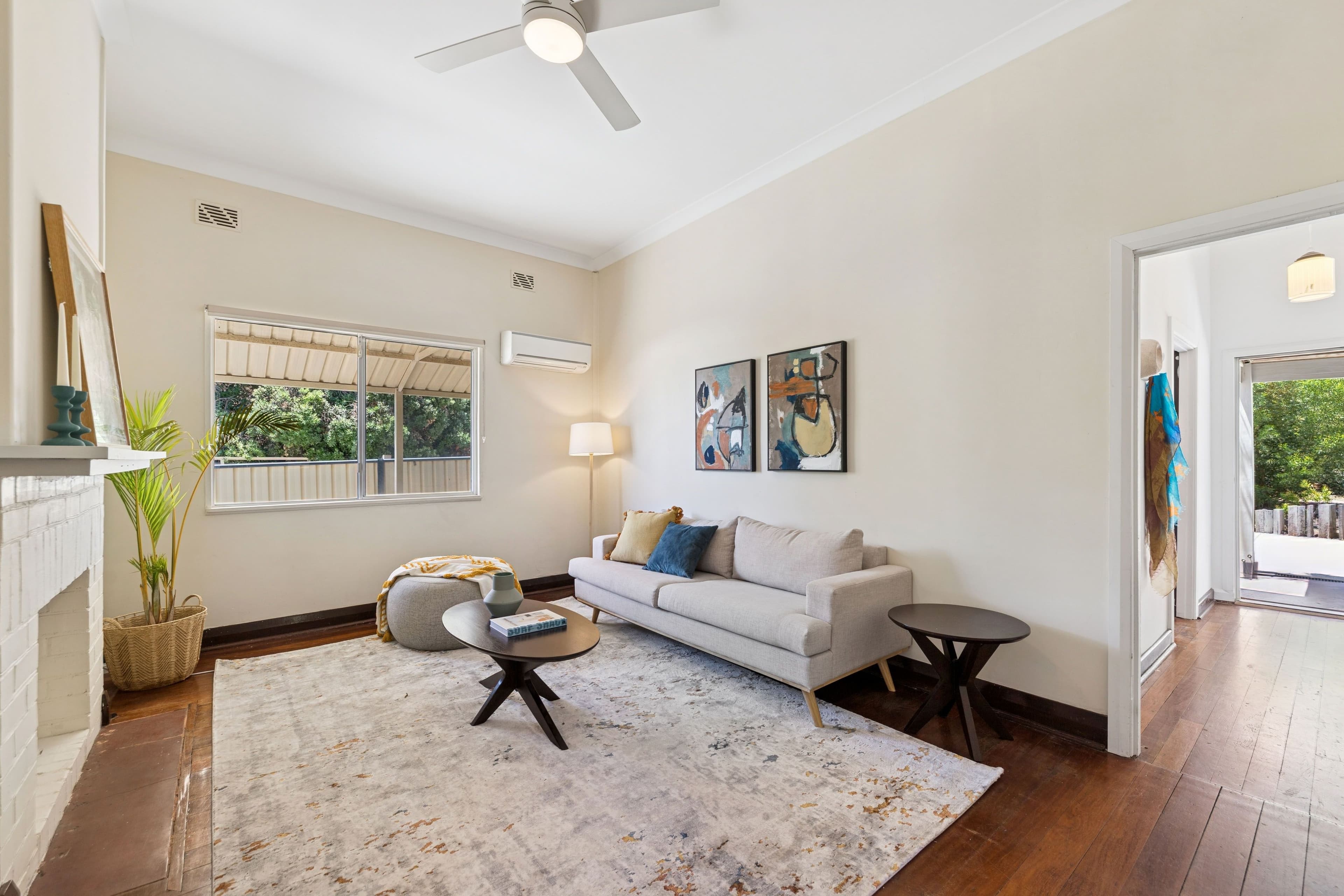 201 Carrington Street, Beaconsfield WA 6162, Beaconsfield - Image 1