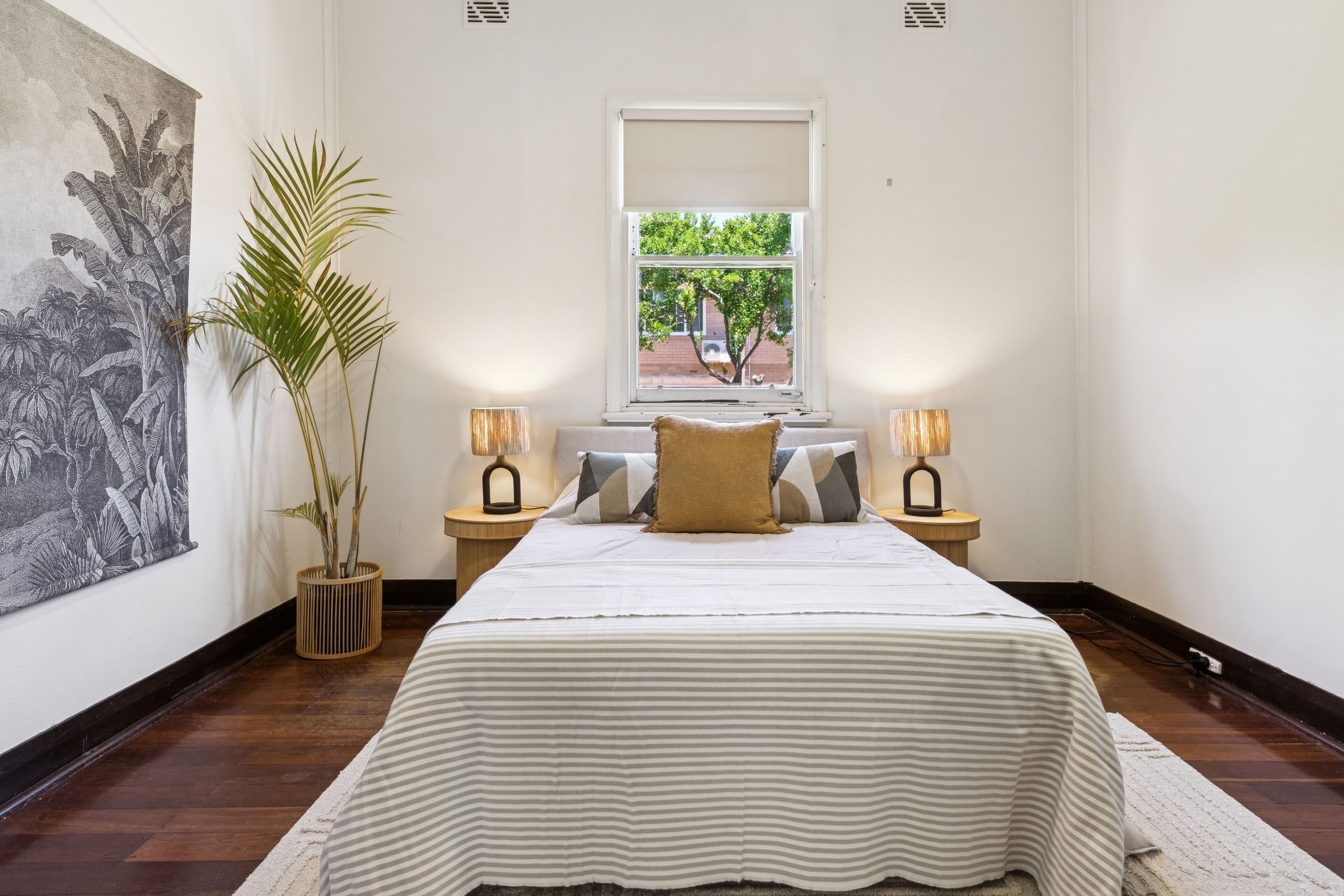 201 Carrington Street, Beaconsfield WA 6162, Beaconsfield - Thumbnail 3
