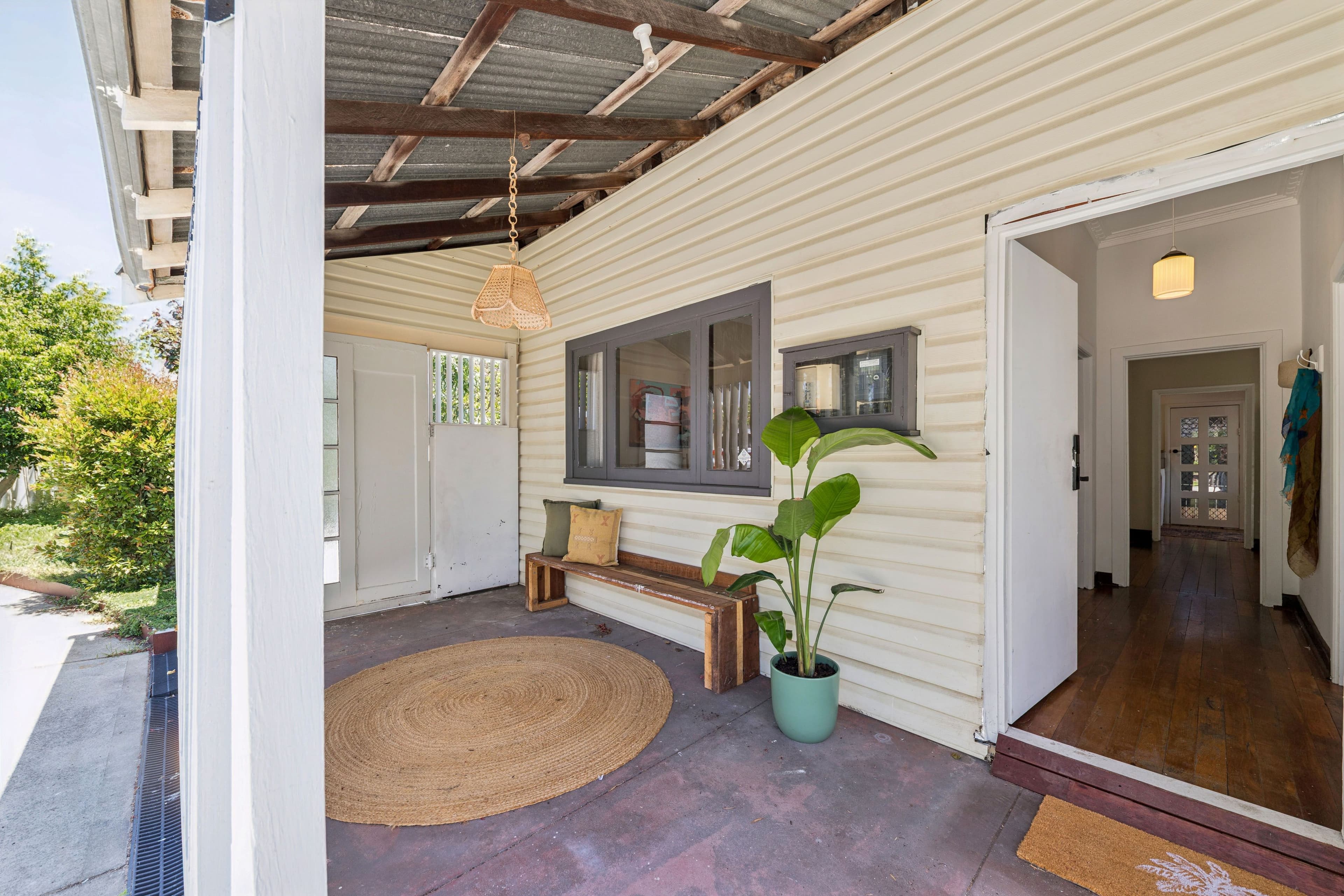 201 Carrington Street, Beaconsfield WA 6162, Beaconsfield - Thumbnail 4