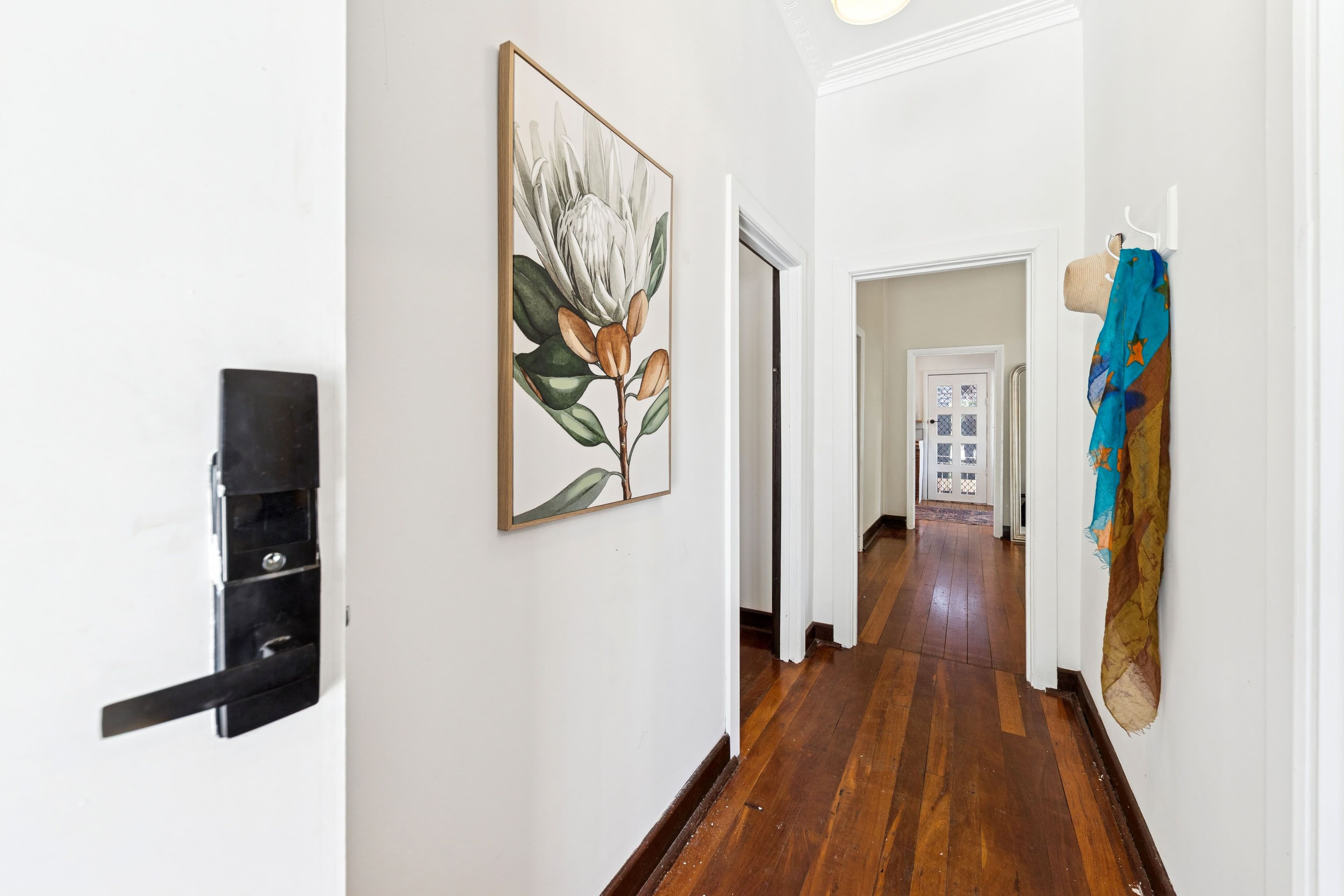 201 Carrington Street, Beaconsfield WA 6162, Beaconsfield - Thumbnail 5