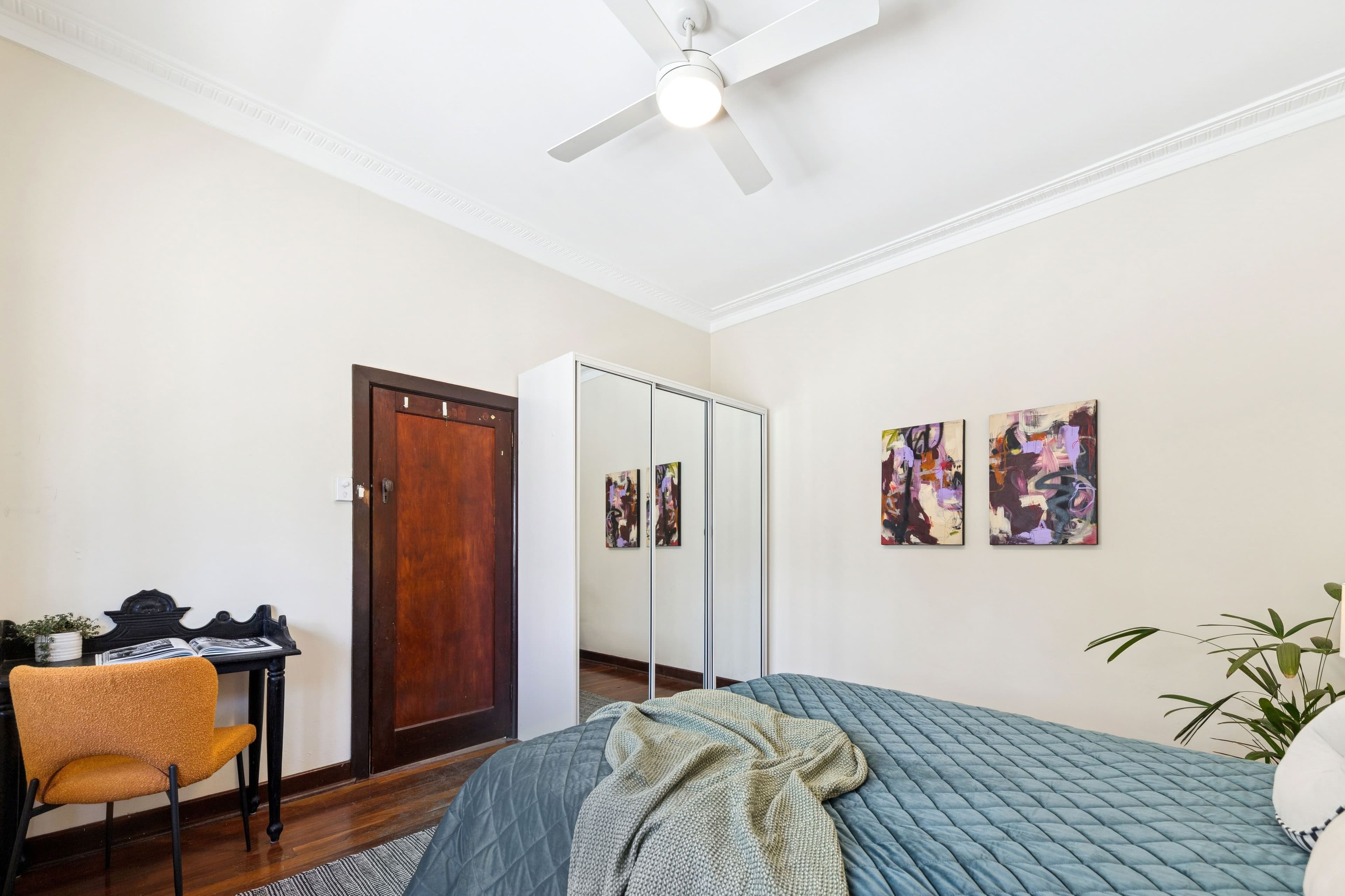 201 Carrington Street, Beaconsfield WA 6162, Beaconsfield - Thumbnail 6