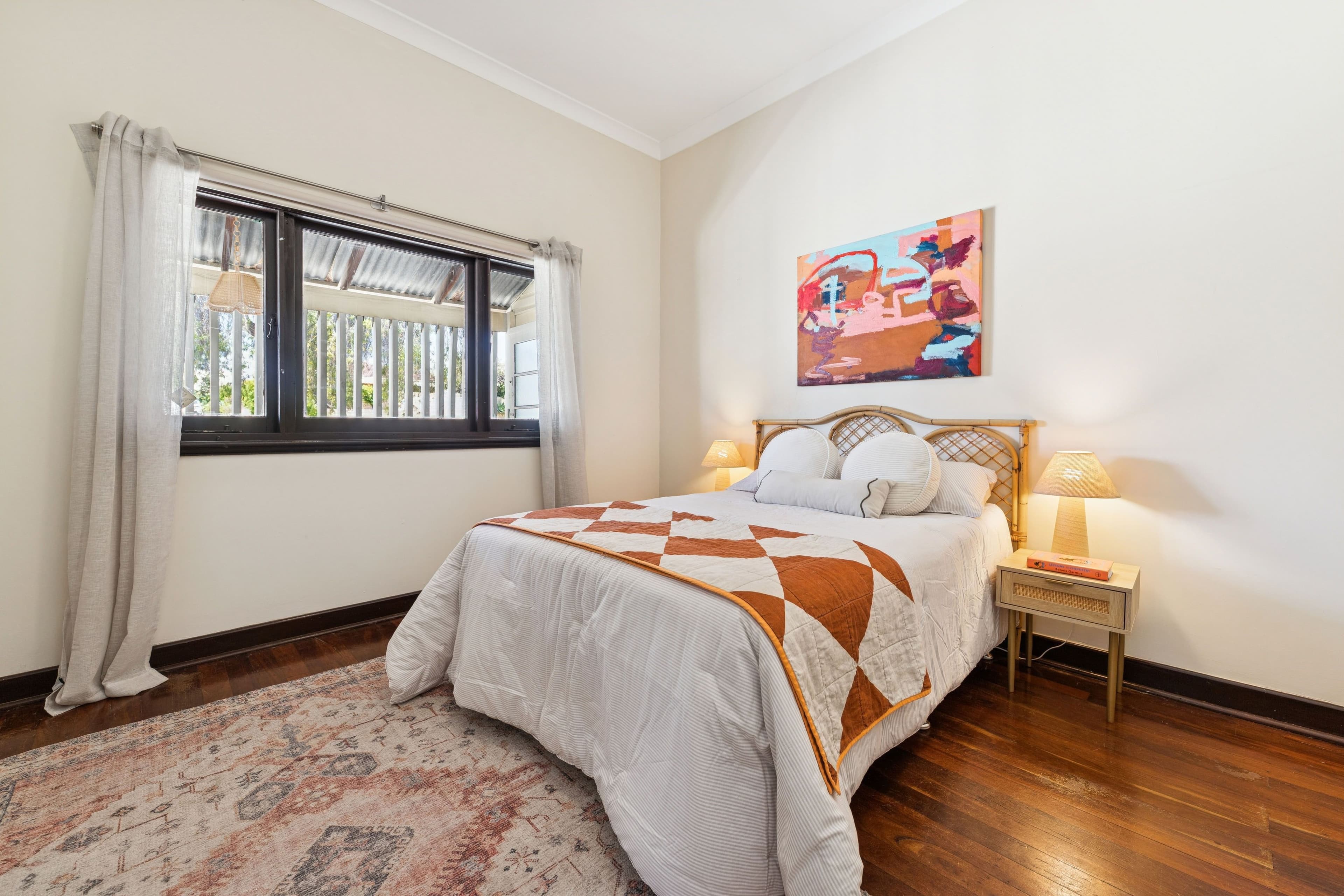 201 Carrington Street, Beaconsfield WA 6162, Beaconsfield - Thumbnail 7
