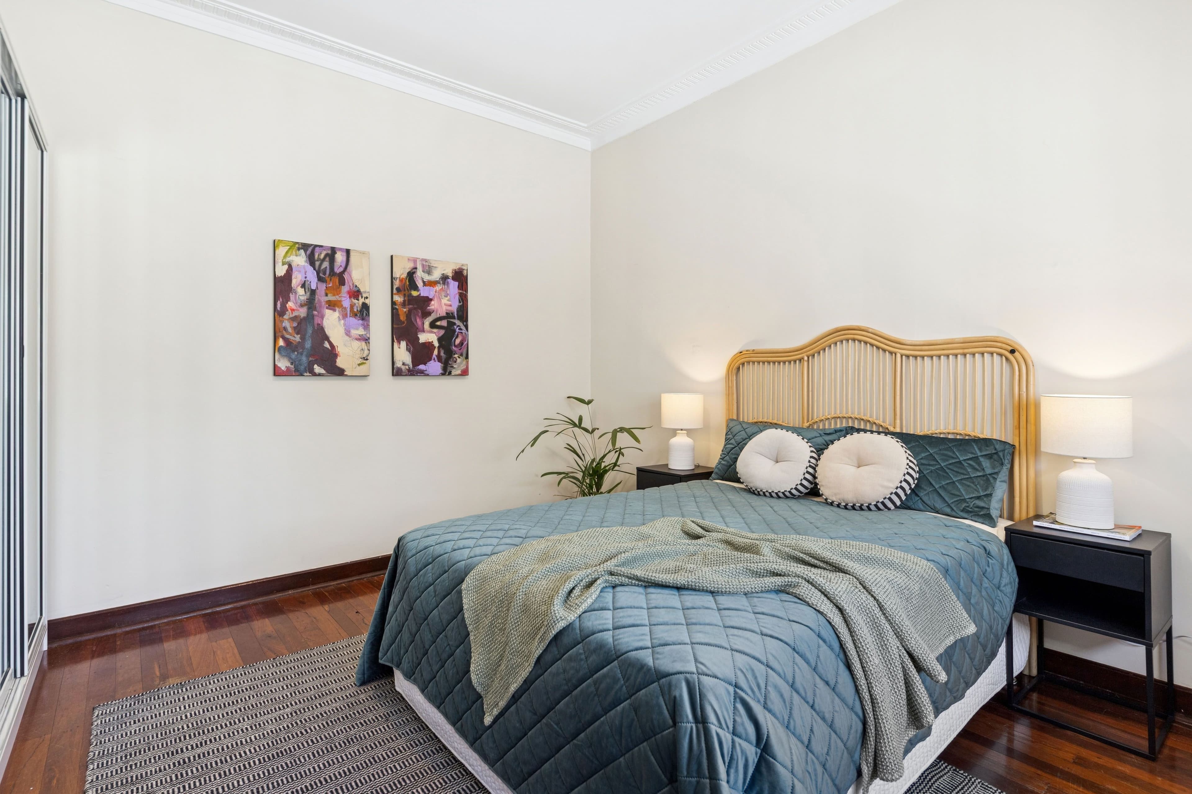 201 Carrington Street, Beaconsfield WA 6162, Beaconsfield - Thumbnail 8