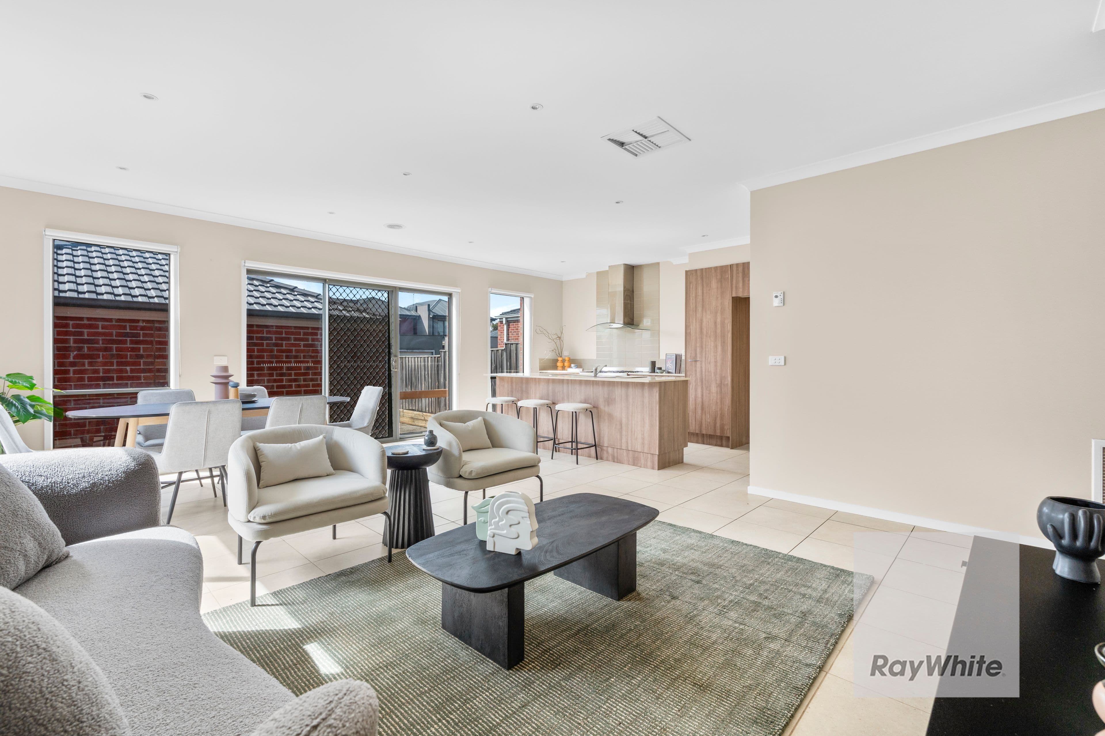 6 Sturgeon Walk, Wollert VIC 3750, Wollert - Image 1