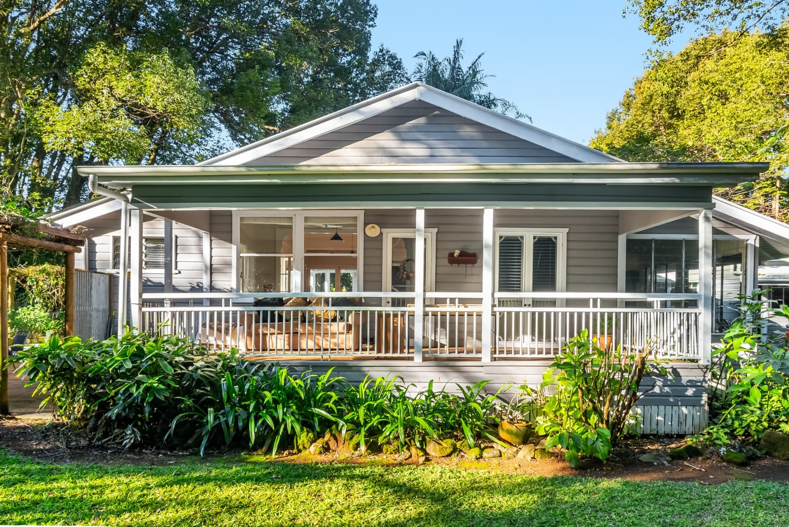 493 Friday Hut Road, Brooklet - Thumbnail 5