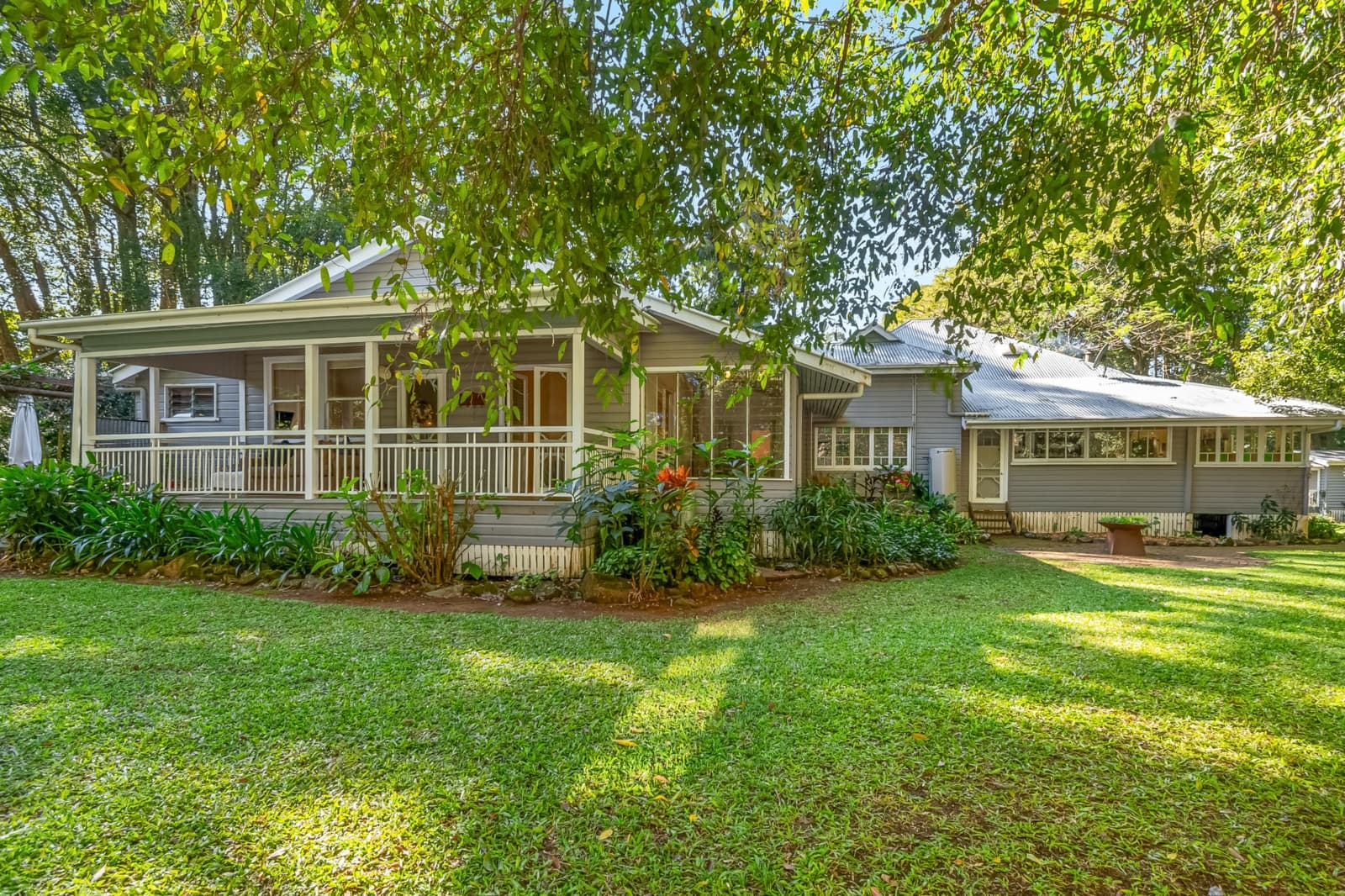 493 Friday Hut Road, Brooklet - Thumbnail 6