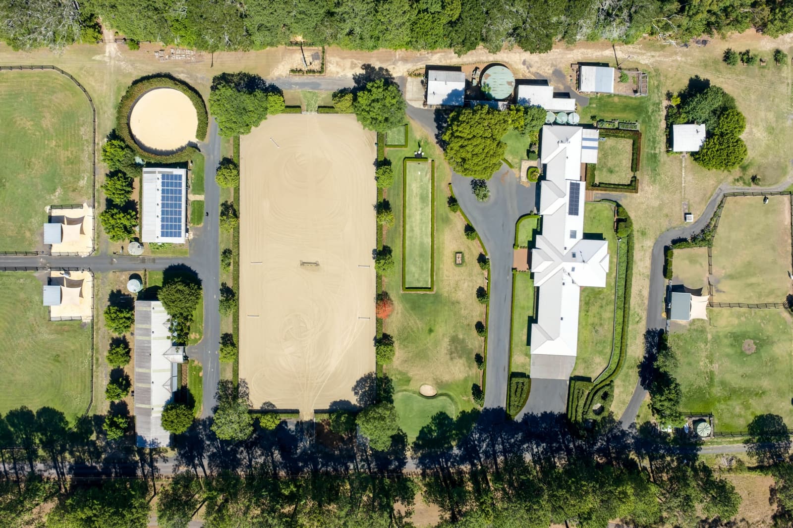 1622 Wisemans Ferry Road,Central Mangrove, Central Mangrove - Image 1