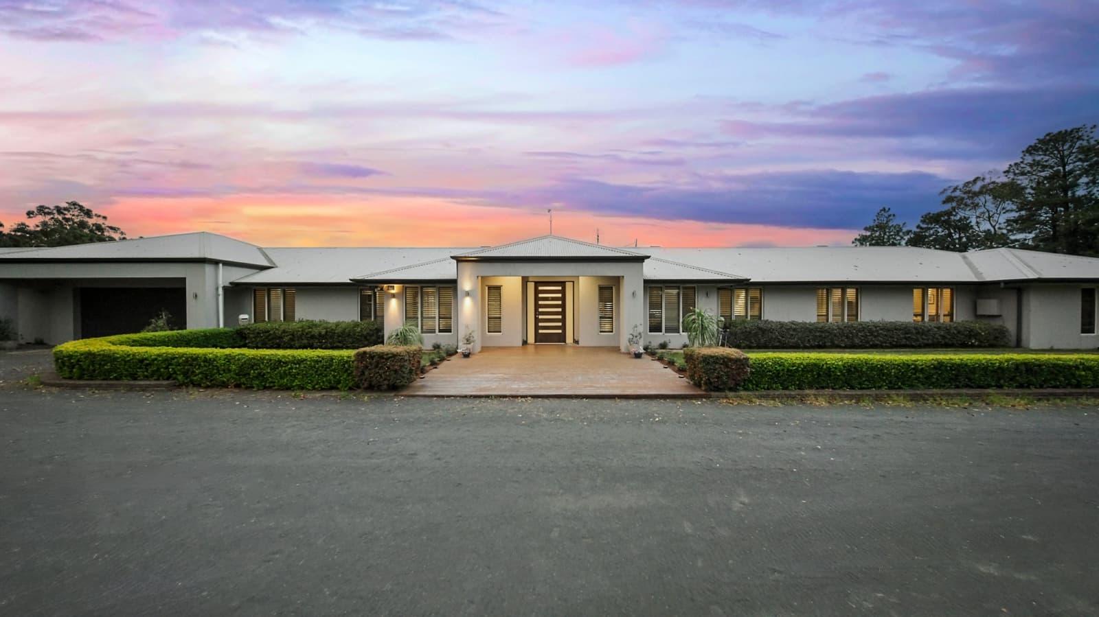 1622 Wisemans Ferry Road,Central Mangrove, Central Mangrove - Thumbnail 3