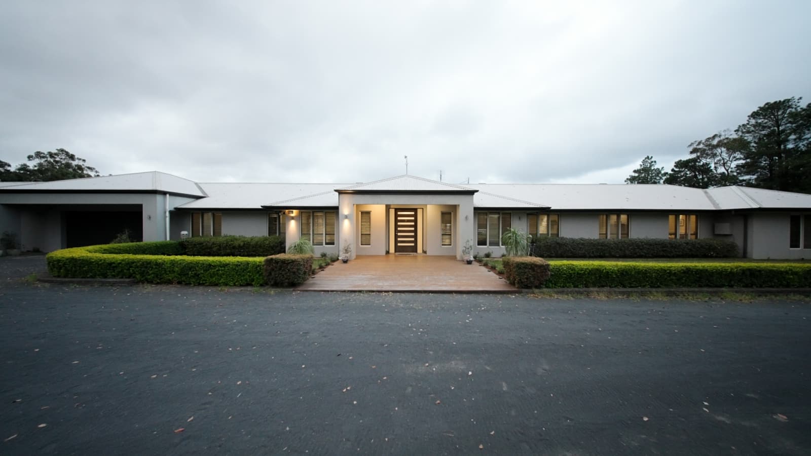 1622 Wisemans Ferry Road,Central Mangrove, Central Mangrove - Thumbnail 6