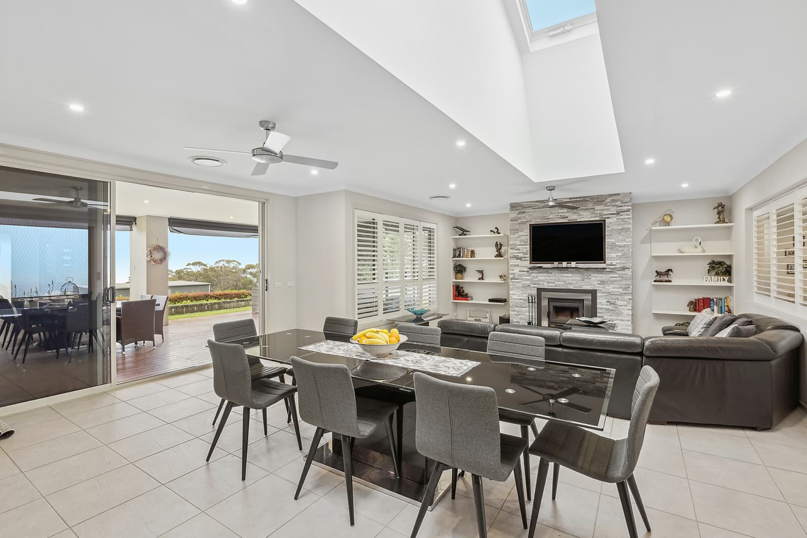 1622 Wisemans Ferry Road,Central Mangrove, Central Mangrove - Thumbnail 7