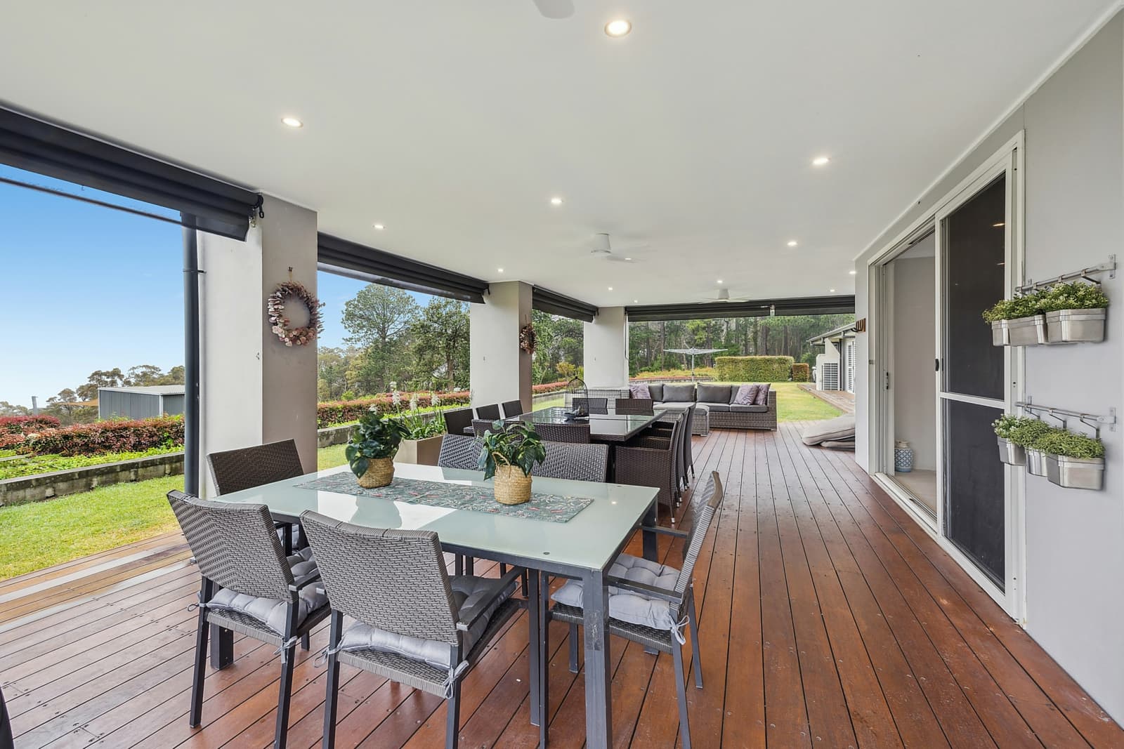 1622 Wisemans Ferry Road,Central Mangrove, Central Mangrove - Thumbnail 8