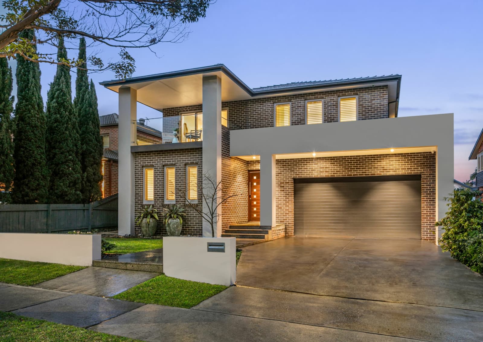 151 Majors Bay Road, Concord - Image 1