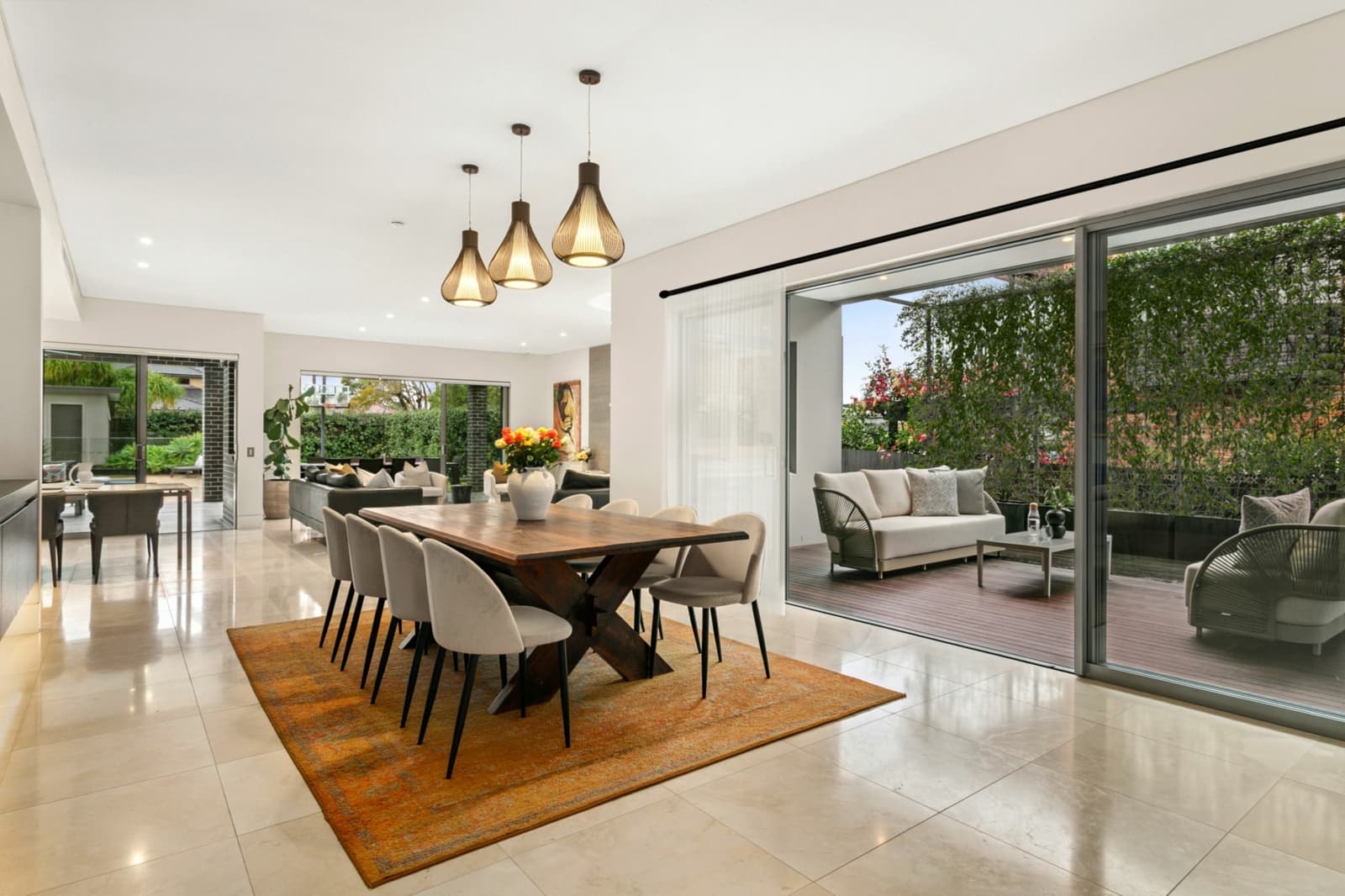 151 Majors Bay Road, Concord - Thumbnail 2