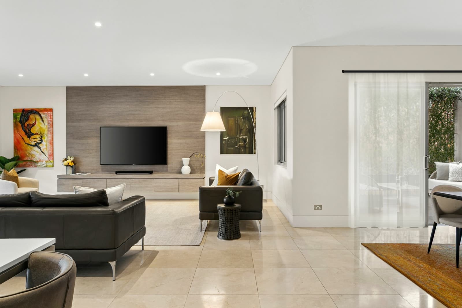 151 Majors Bay Road, Concord - Thumbnail 3