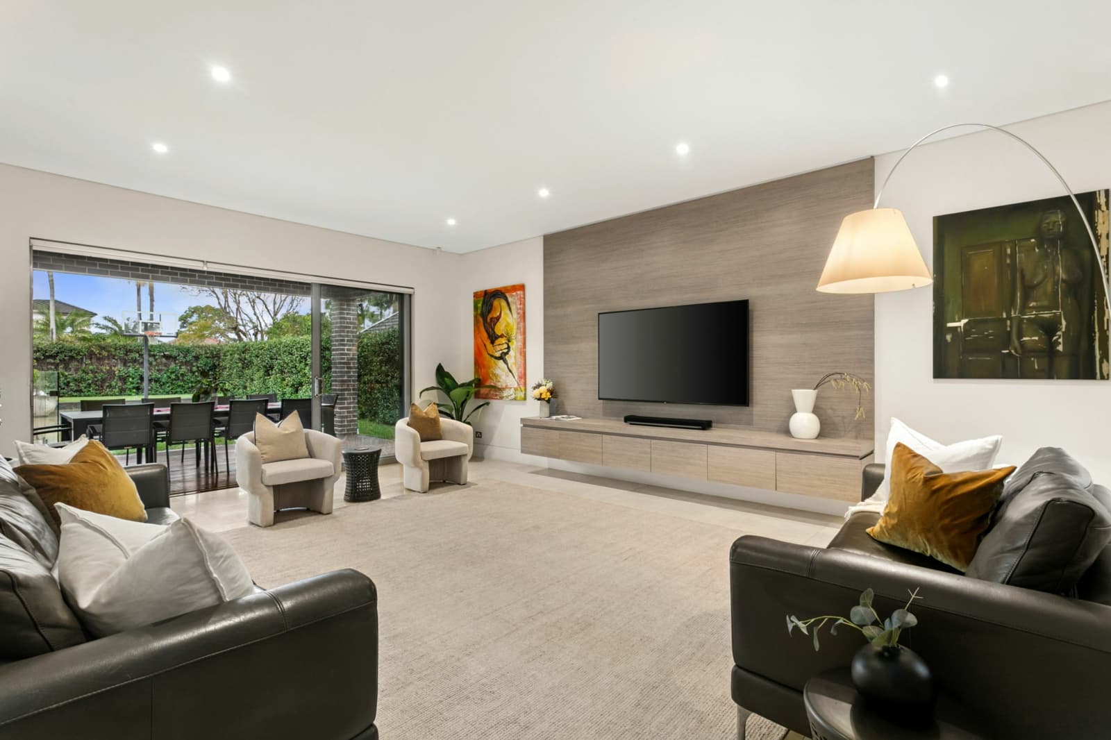 151 Majors Bay Road, Concord - Thumbnail 4