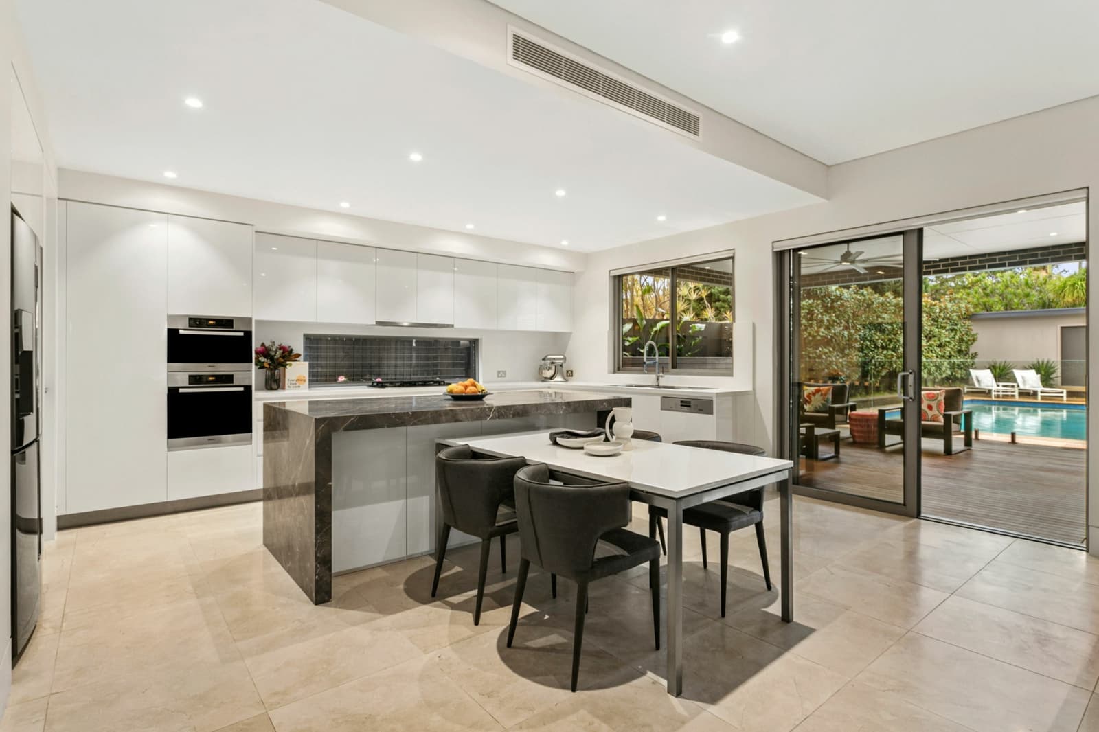 151 Majors Bay Road, Concord - Thumbnail 5