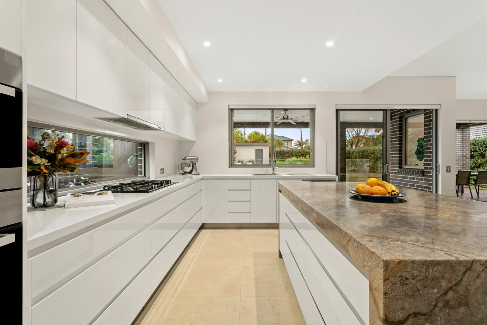 151 Majors Bay Road, Concord - Thumbnail 6
