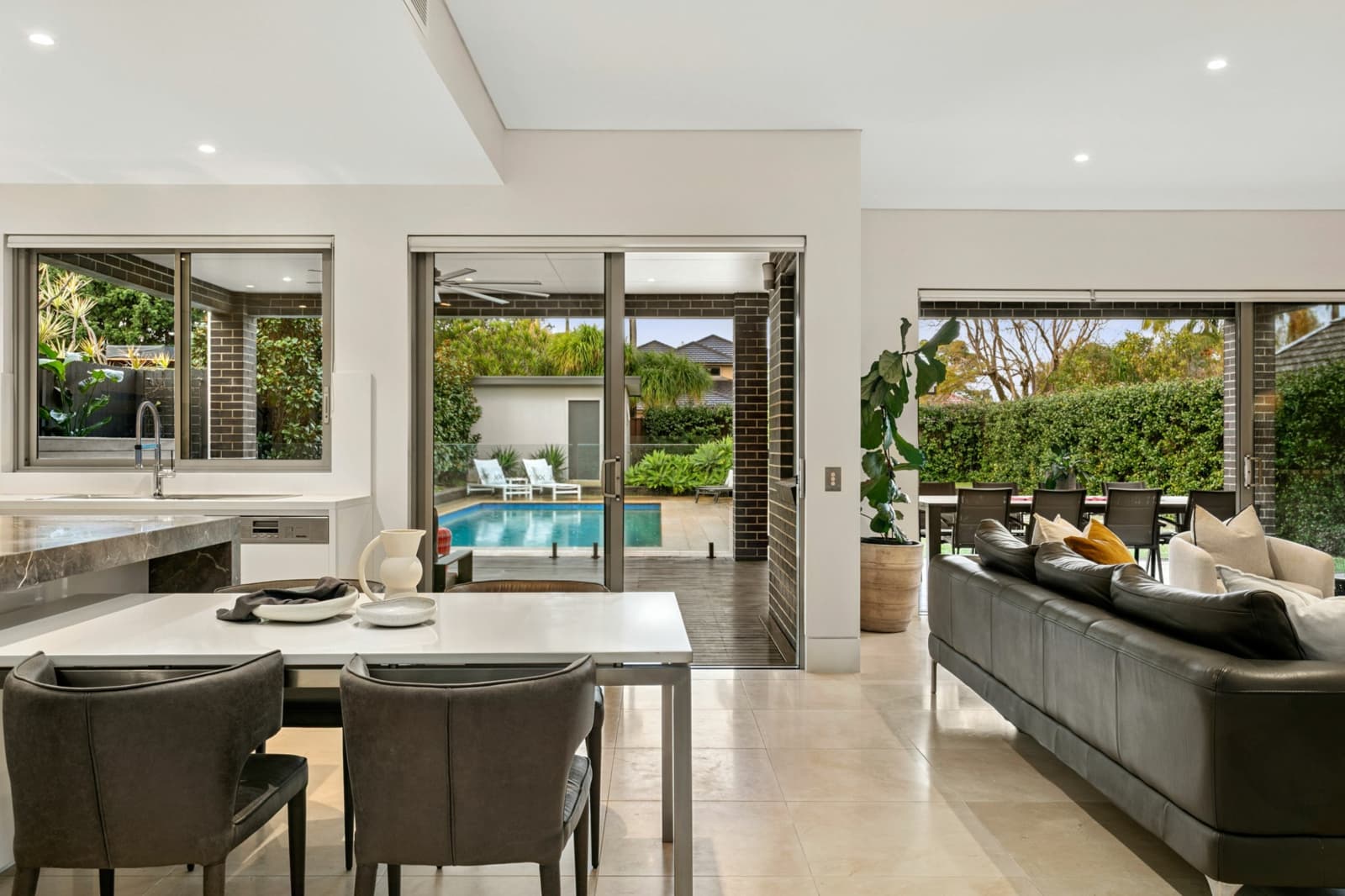 151 Majors Bay Road, Concord - Thumbnail 7