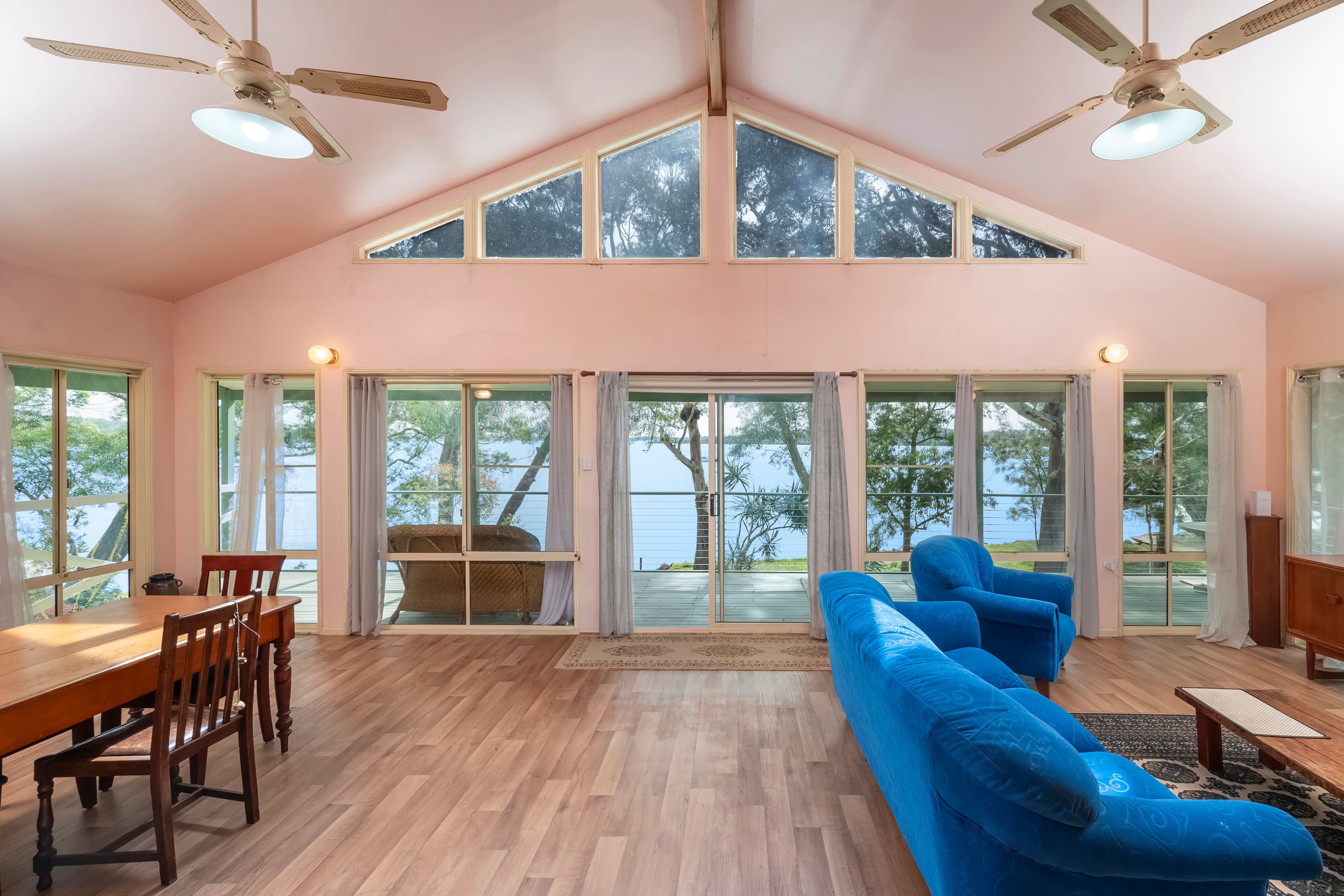 52 Albert Street, Taylors Beach NSW 2316, Taylors Beach - Thumbnail 3