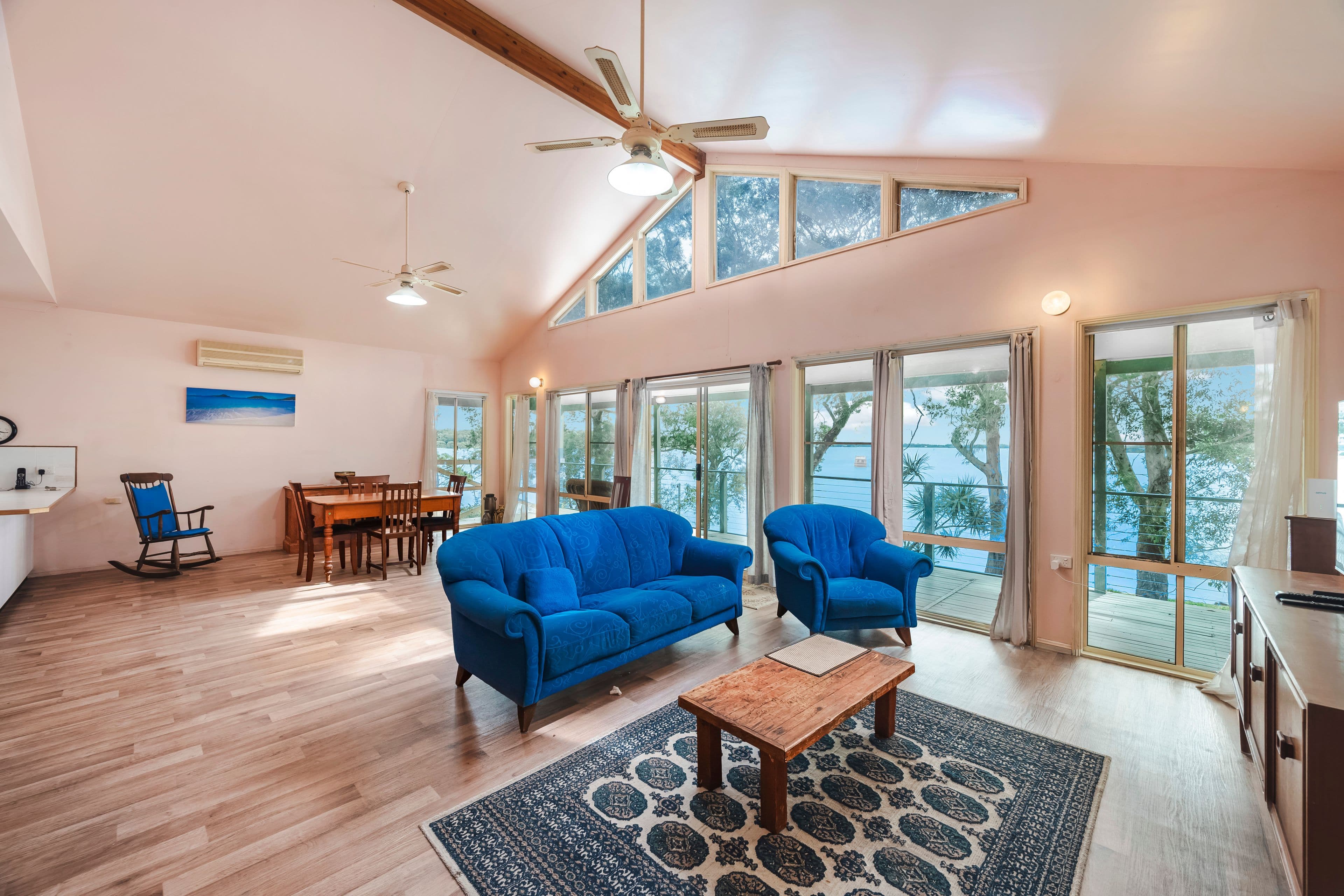 52 Albert Street, Taylors Beach NSW 2316, Taylors Beach - Thumbnail 4