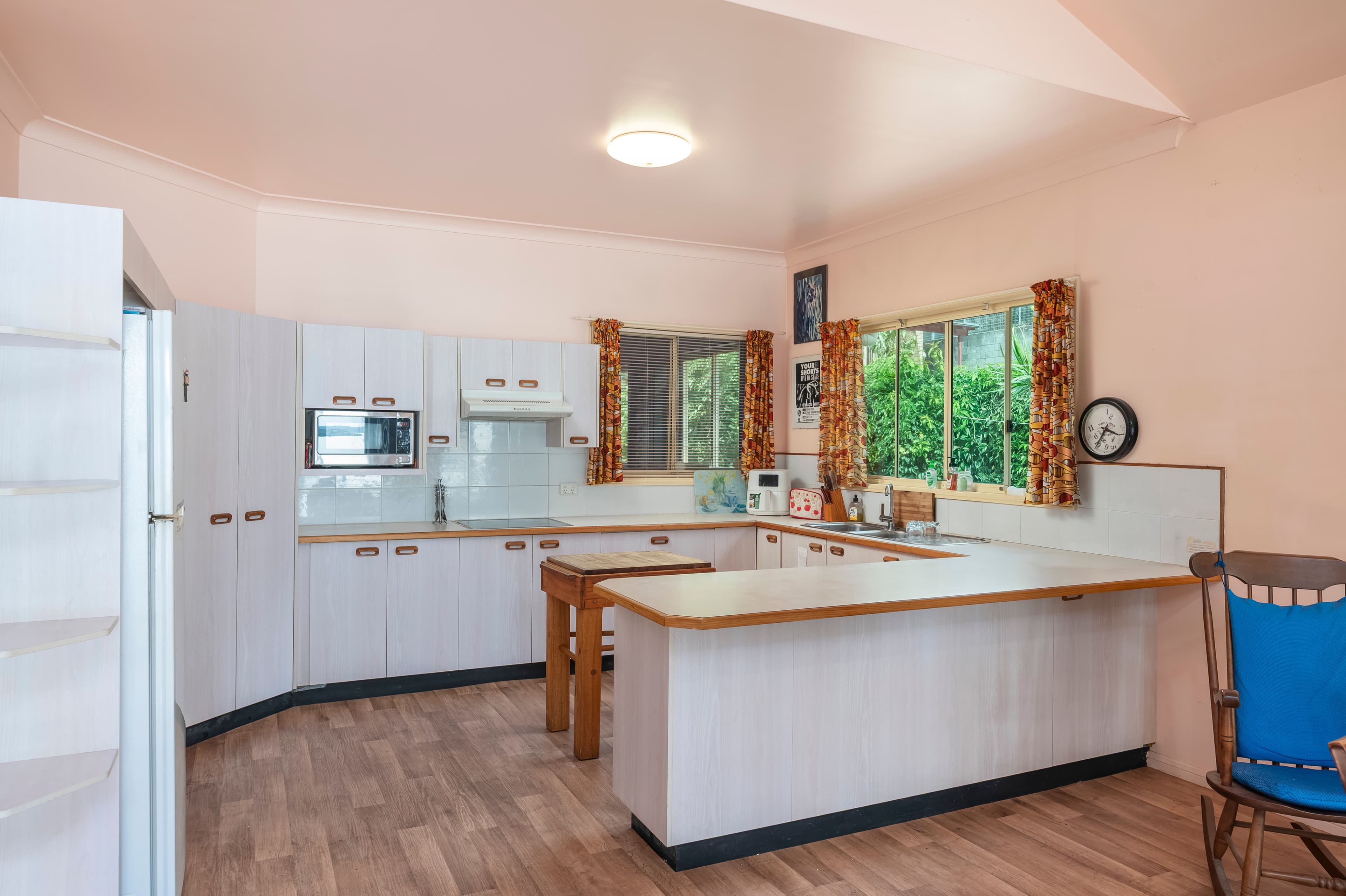 52 Albert Street, Taylors Beach NSW 2316, Taylors Beach - Thumbnail 5