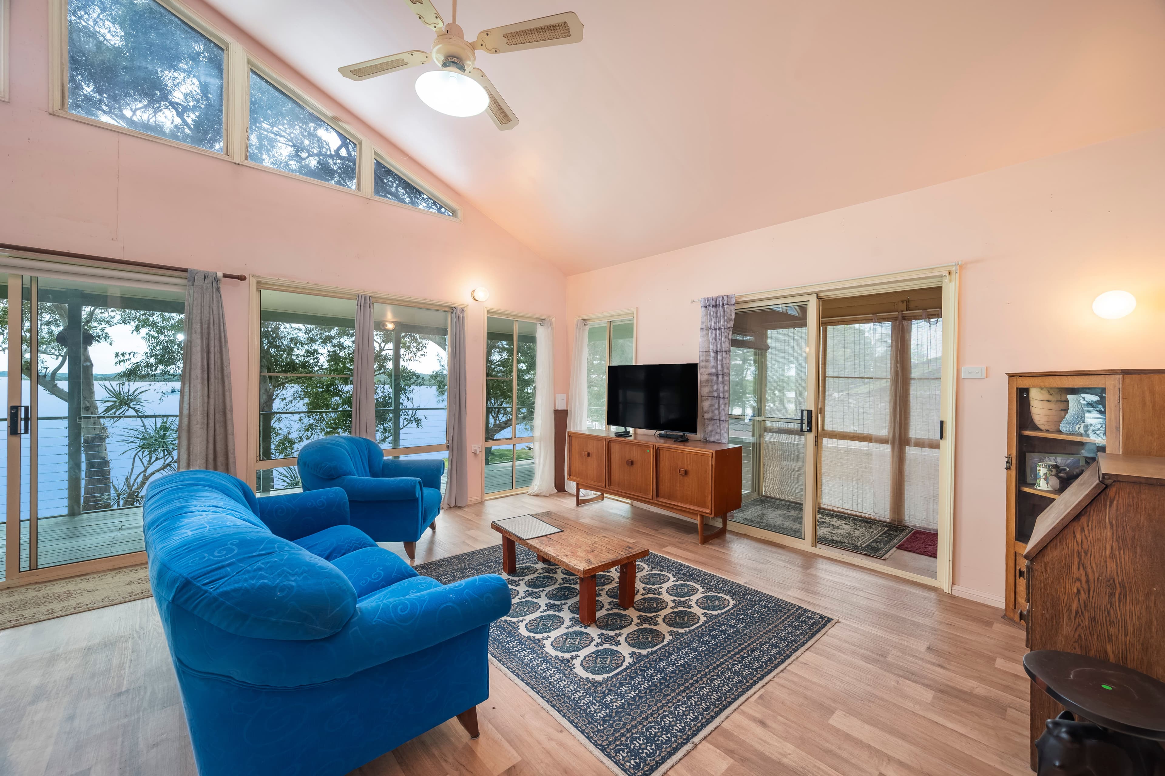 52 Albert Street, Taylors Beach NSW 2316, Taylors Beach - Thumbnail 6