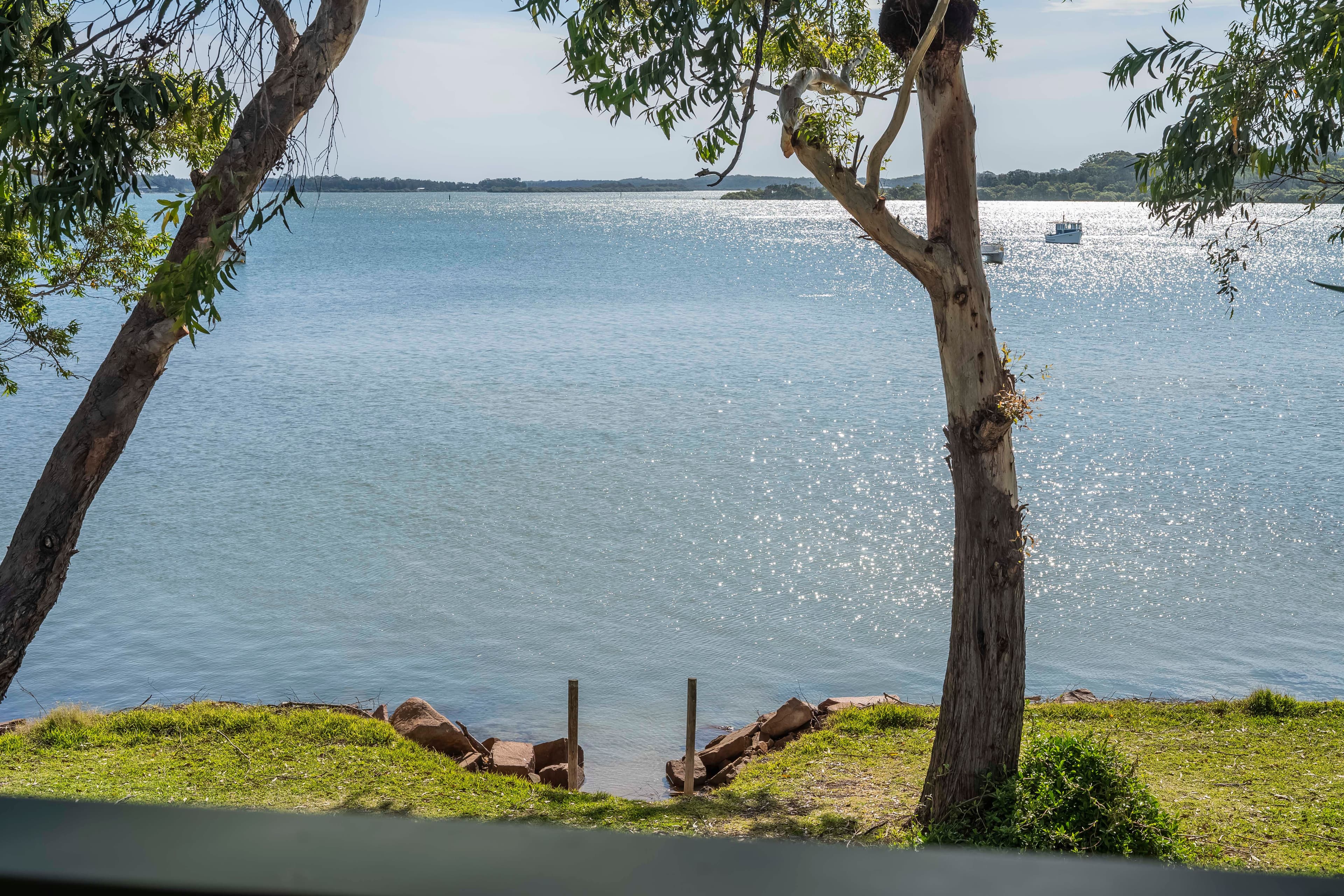 52 Albert Street, Taylors Beach NSW 2316, Taylors Beach - Thumbnail 7