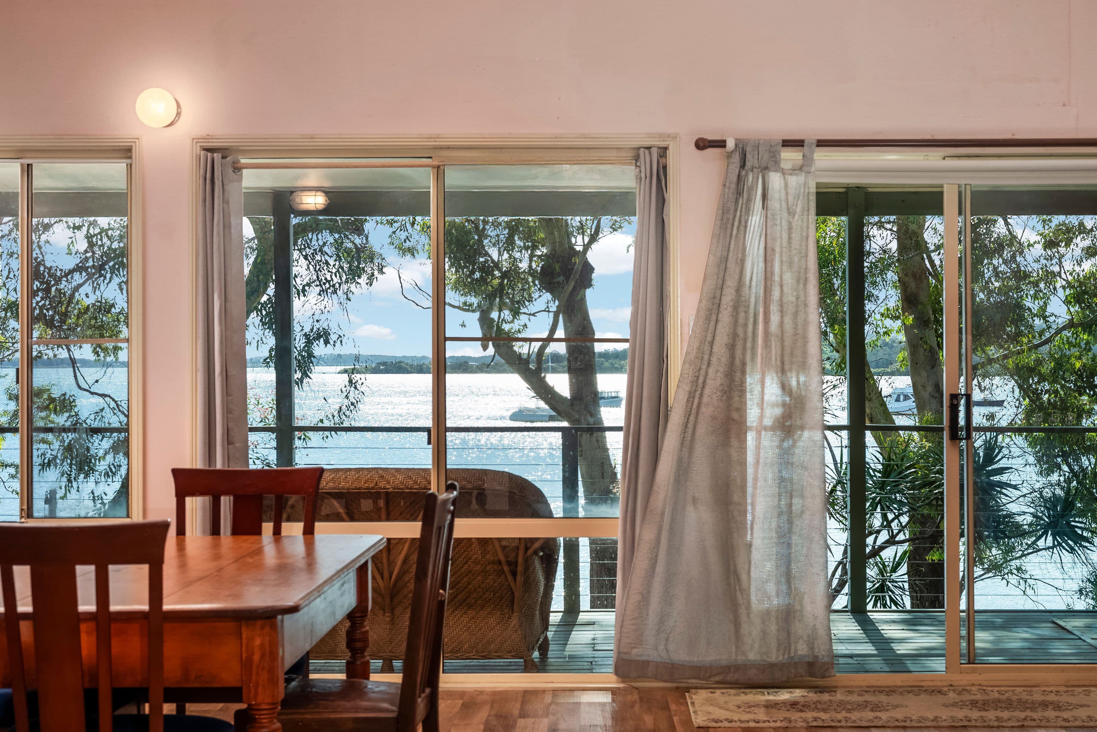 52 Albert Street, Taylors Beach NSW 2316, Taylors Beach - Thumbnail 8