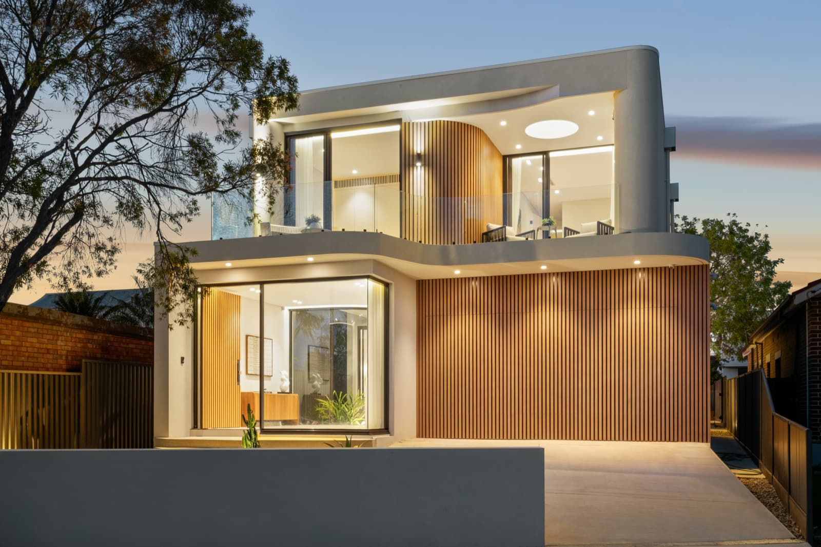 1 Bayview Street,Concord, Concord - Thumbnail 2