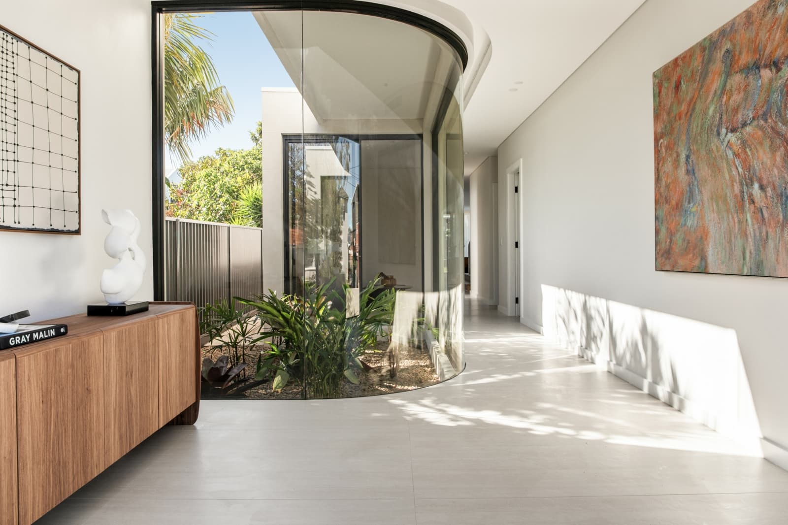 1 Bayview Street,Concord, Concord - Thumbnail 3