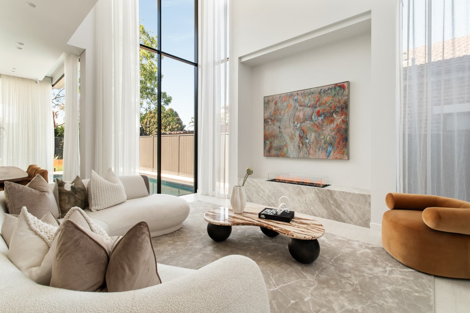 1 Bayview Street,Concord, Concord - Thumbnail 4