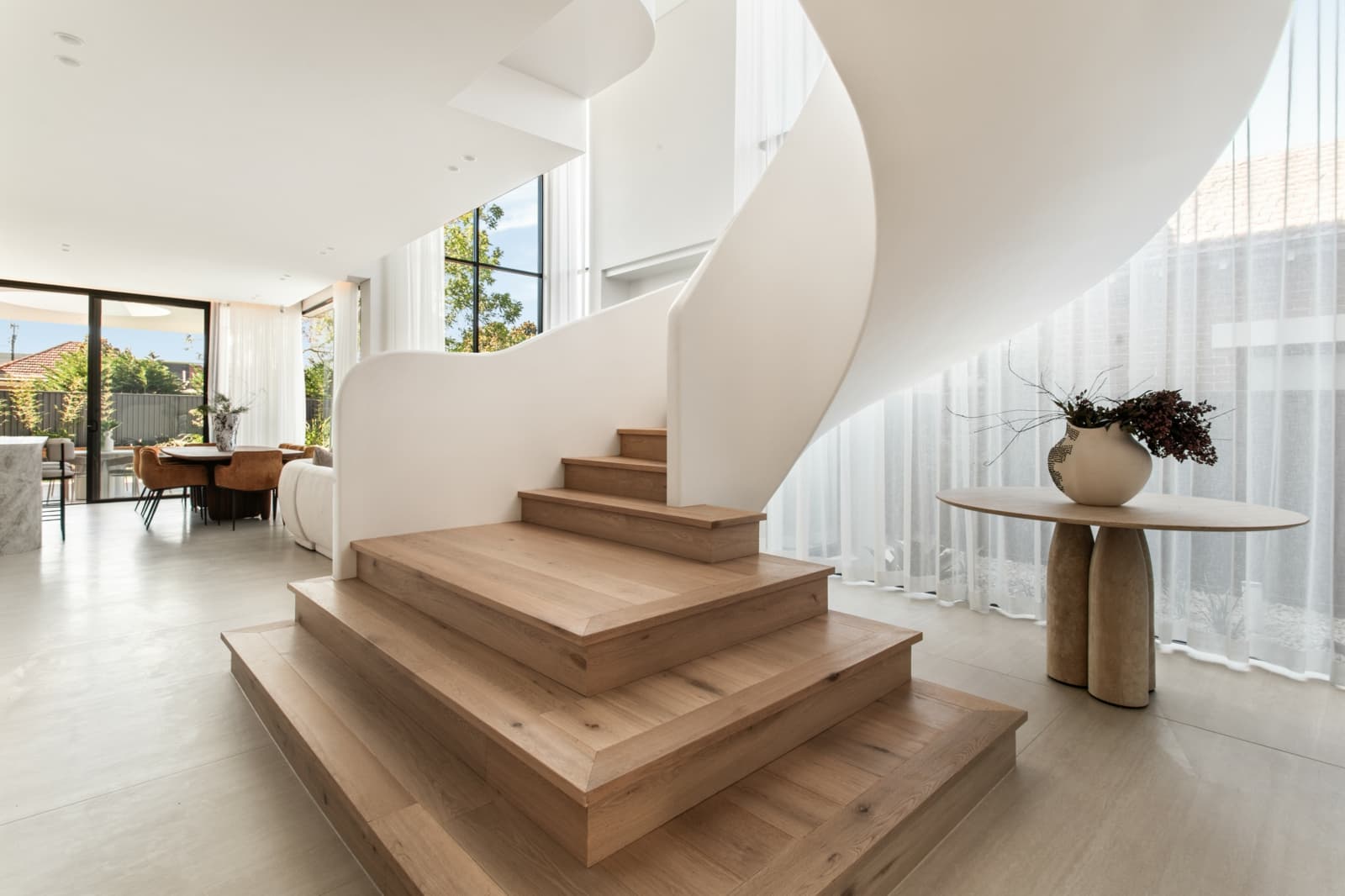 1 Bayview Street,Concord, Concord - Thumbnail 6