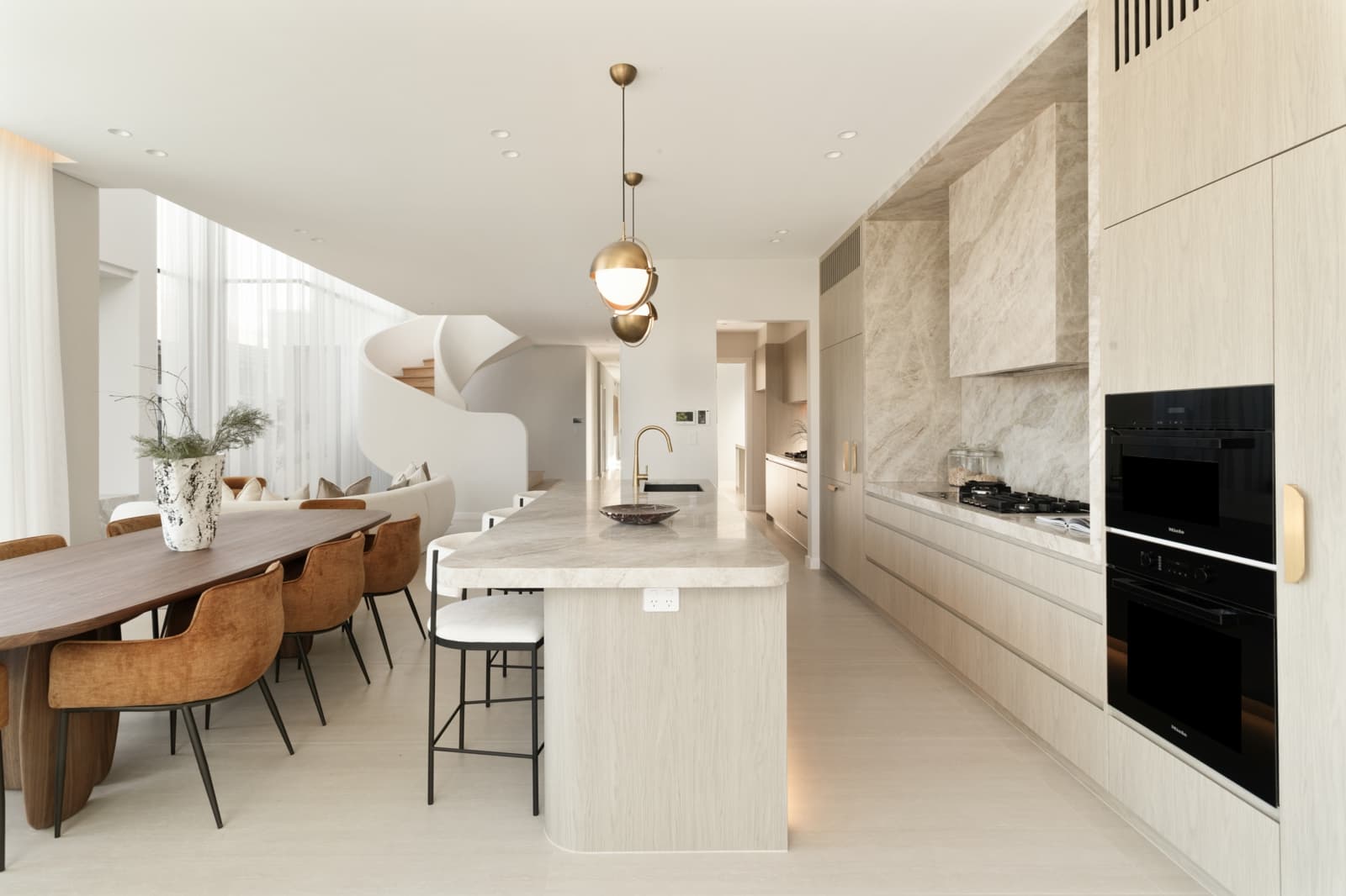1 Bayview Street,Concord, Concord - Thumbnail 8