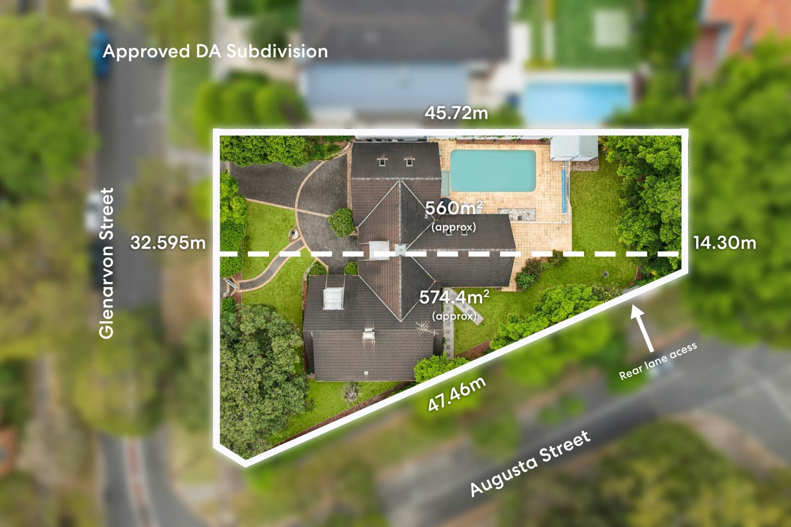 36 Glenarvon Street,Strathfield, Strathfield - Image 1