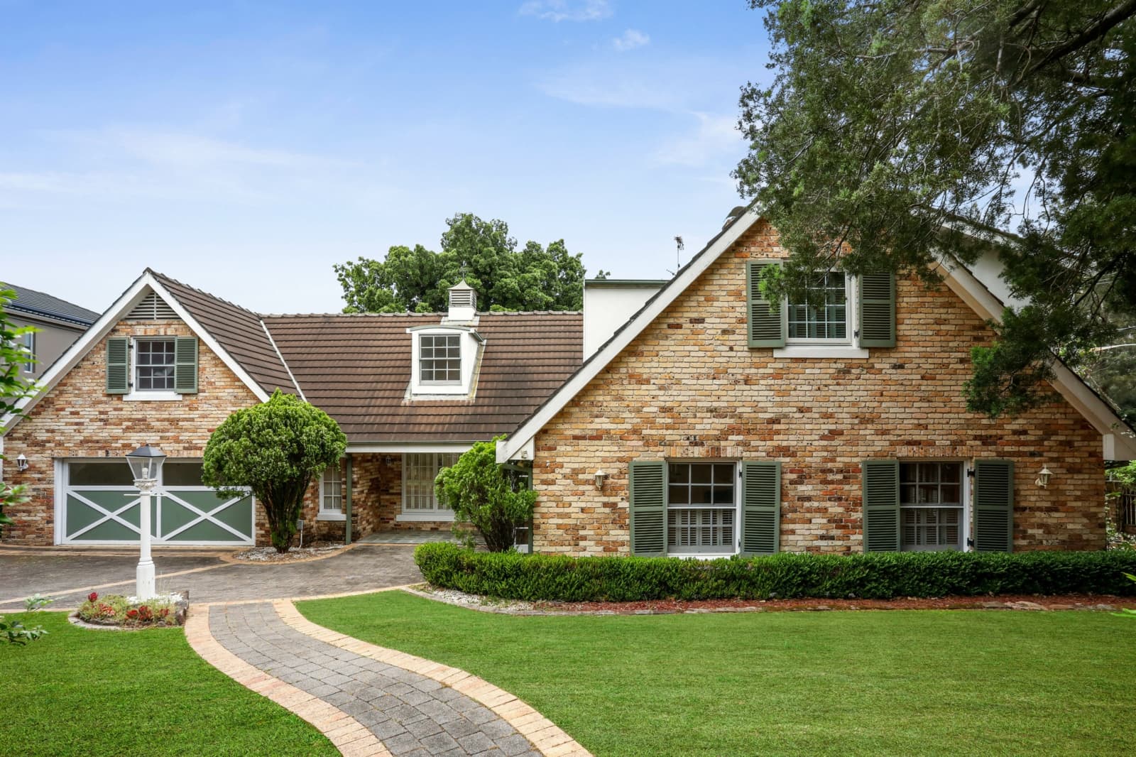 36 Glenarvon Street,Strathfield, Strathfield - Thumbnail 3