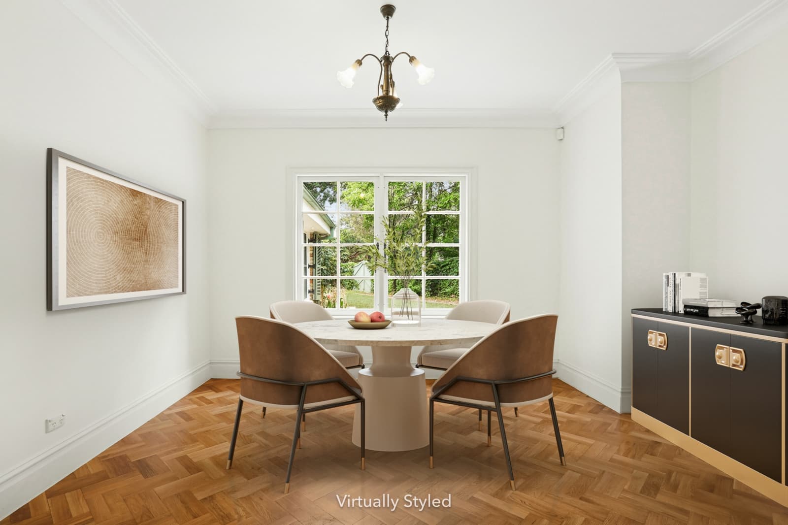 36 Glenarvon Street,Strathfield, Strathfield - Thumbnail 5
