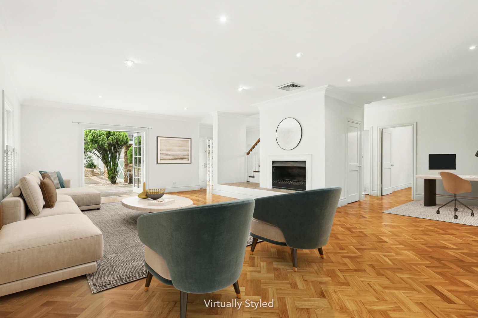 36 Glenarvon Street,Strathfield, Strathfield - Thumbnail 6